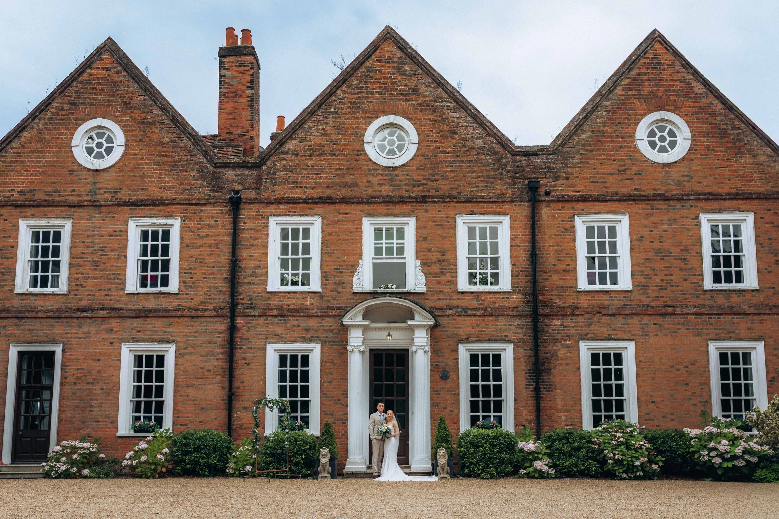 Hutton Hall_Brentwood_Sylvie Neumann Photography 085.jpg