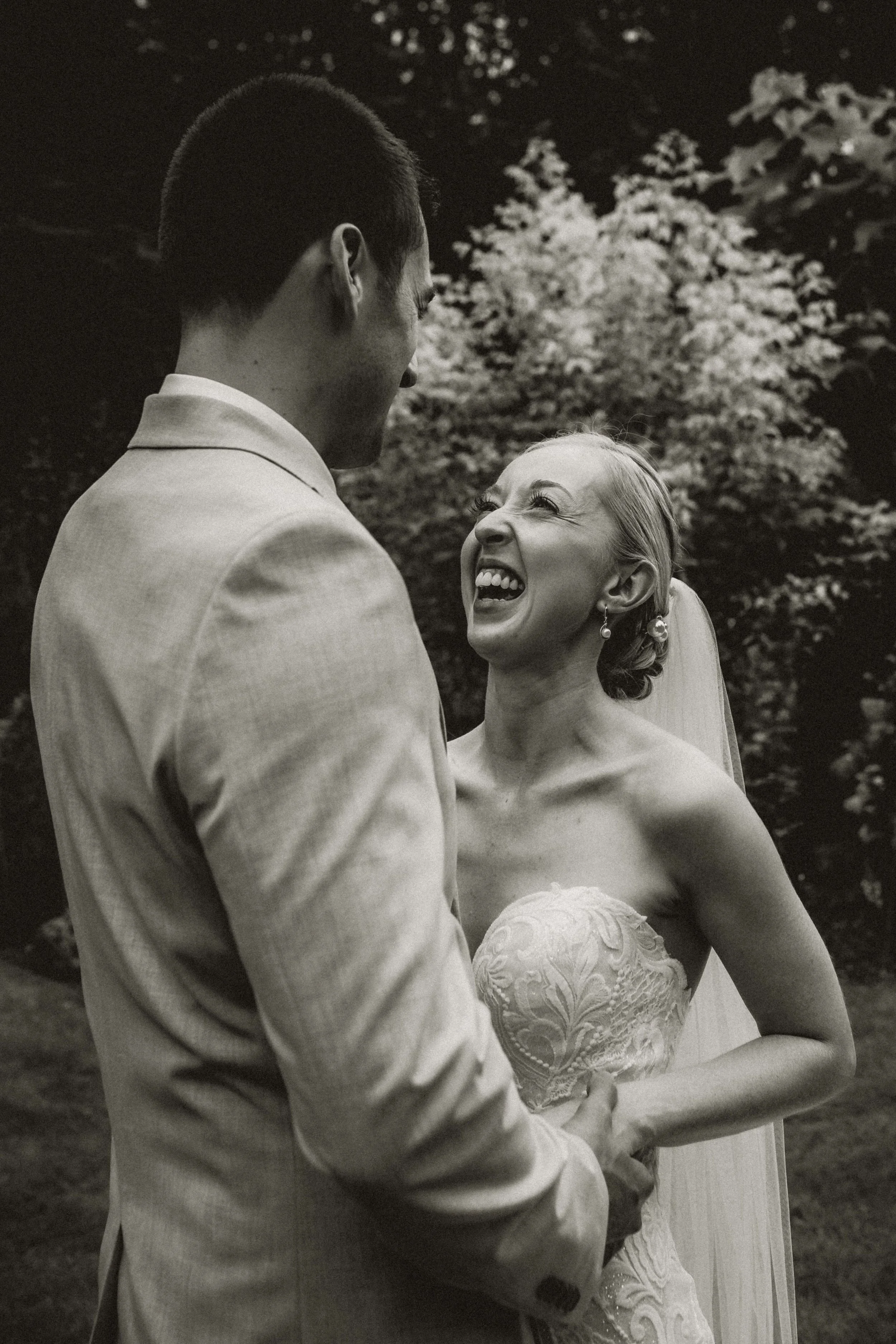 Hutton Hall_Brentwood_Sylvie Neumann Photography 141.jpg