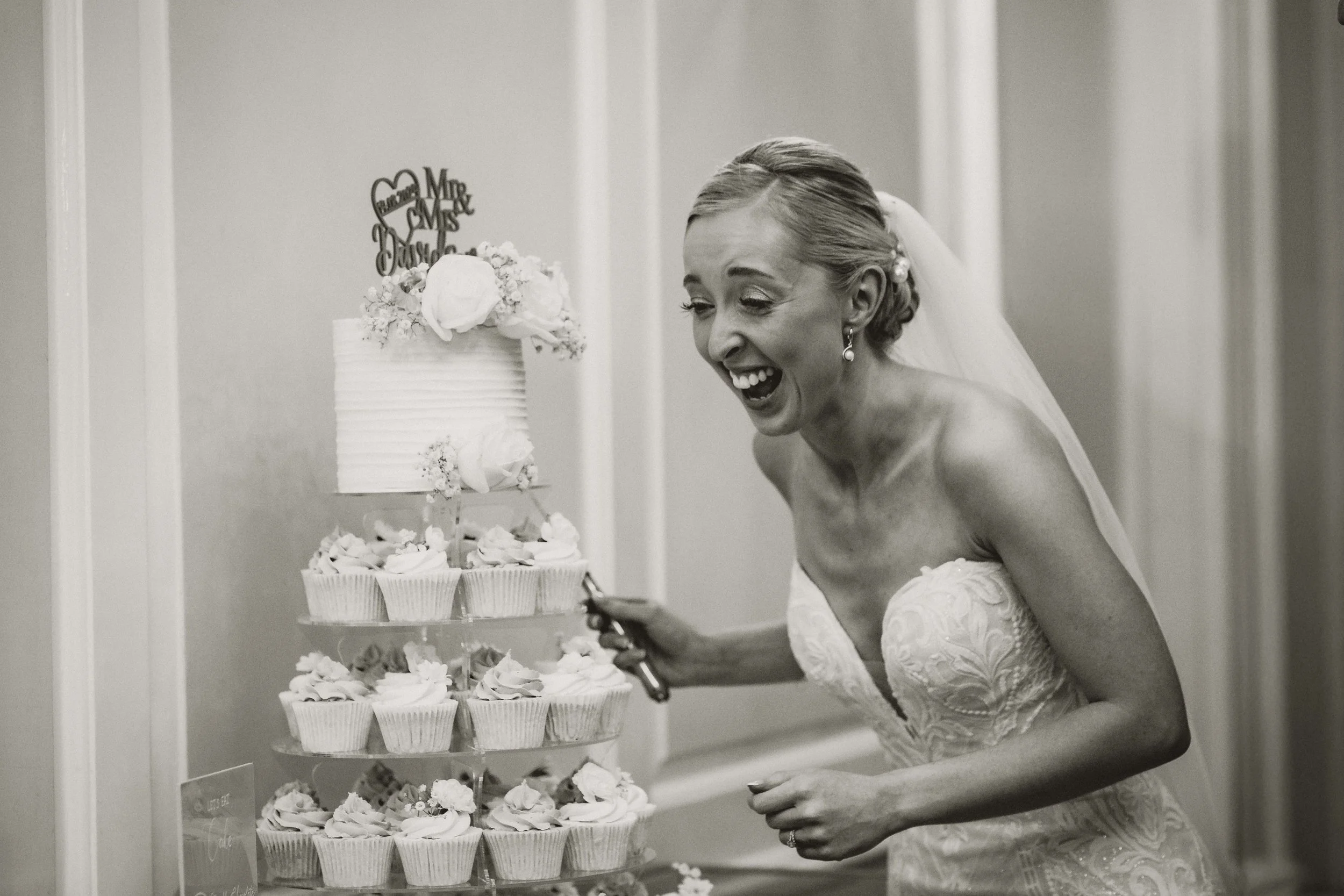 Hutton Hall_Brentwood_Sylvie Neumann Photography 157.jpg