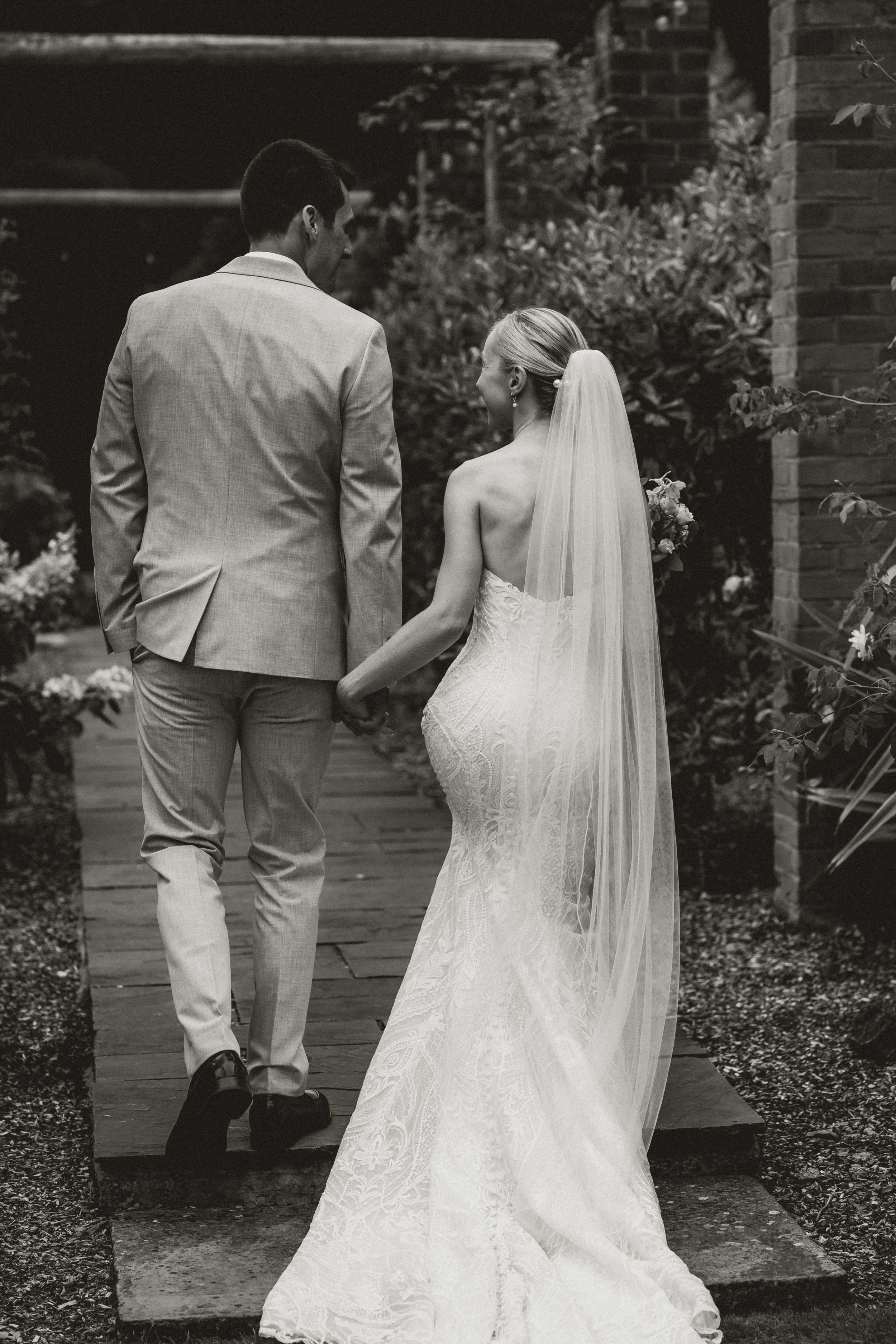 Hutton Hall_Brentwood_Sylvie Neumann Photography 083.jpg