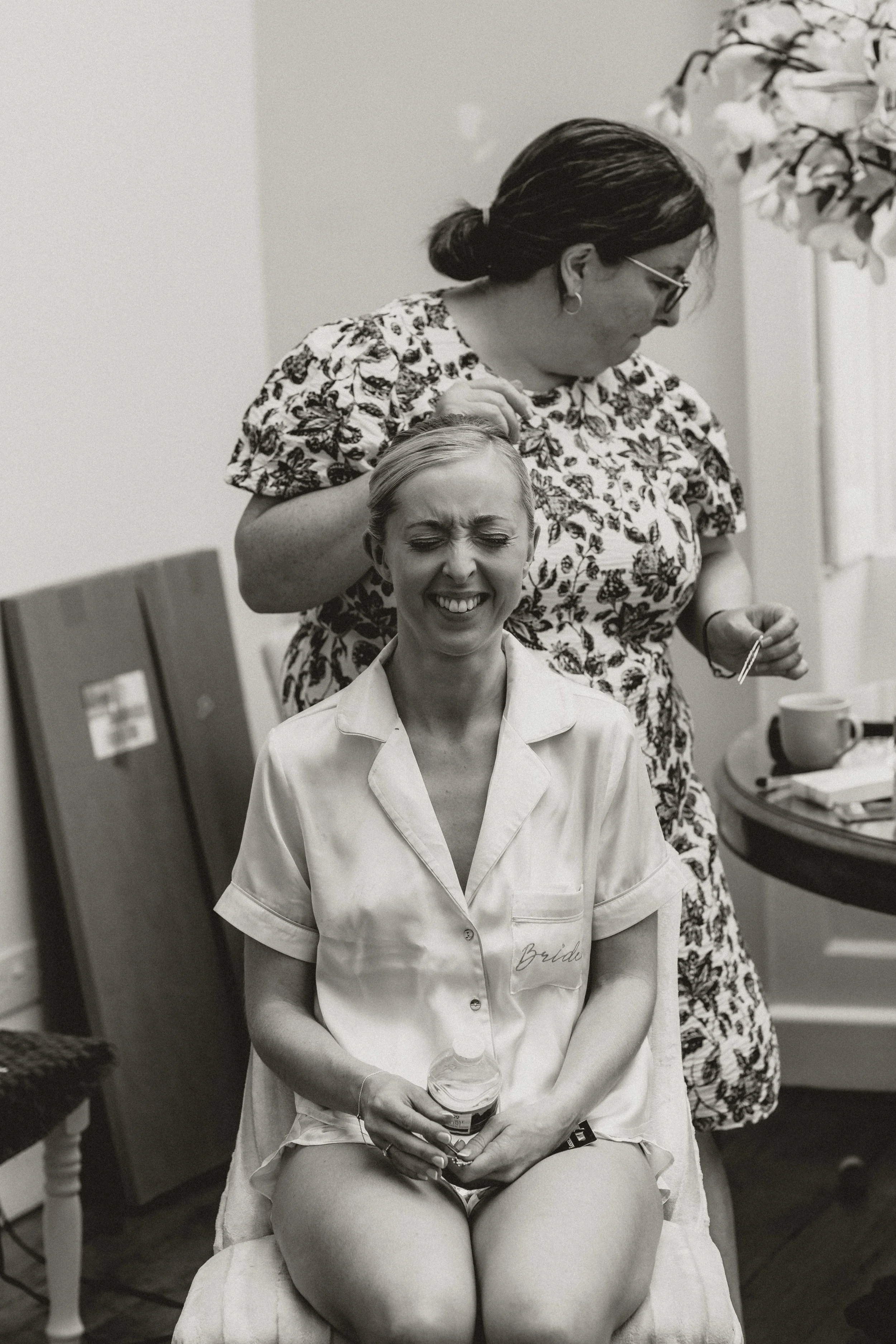Hutton Hall_Brentwood_Sylvie Neumann Photography 014.jpg