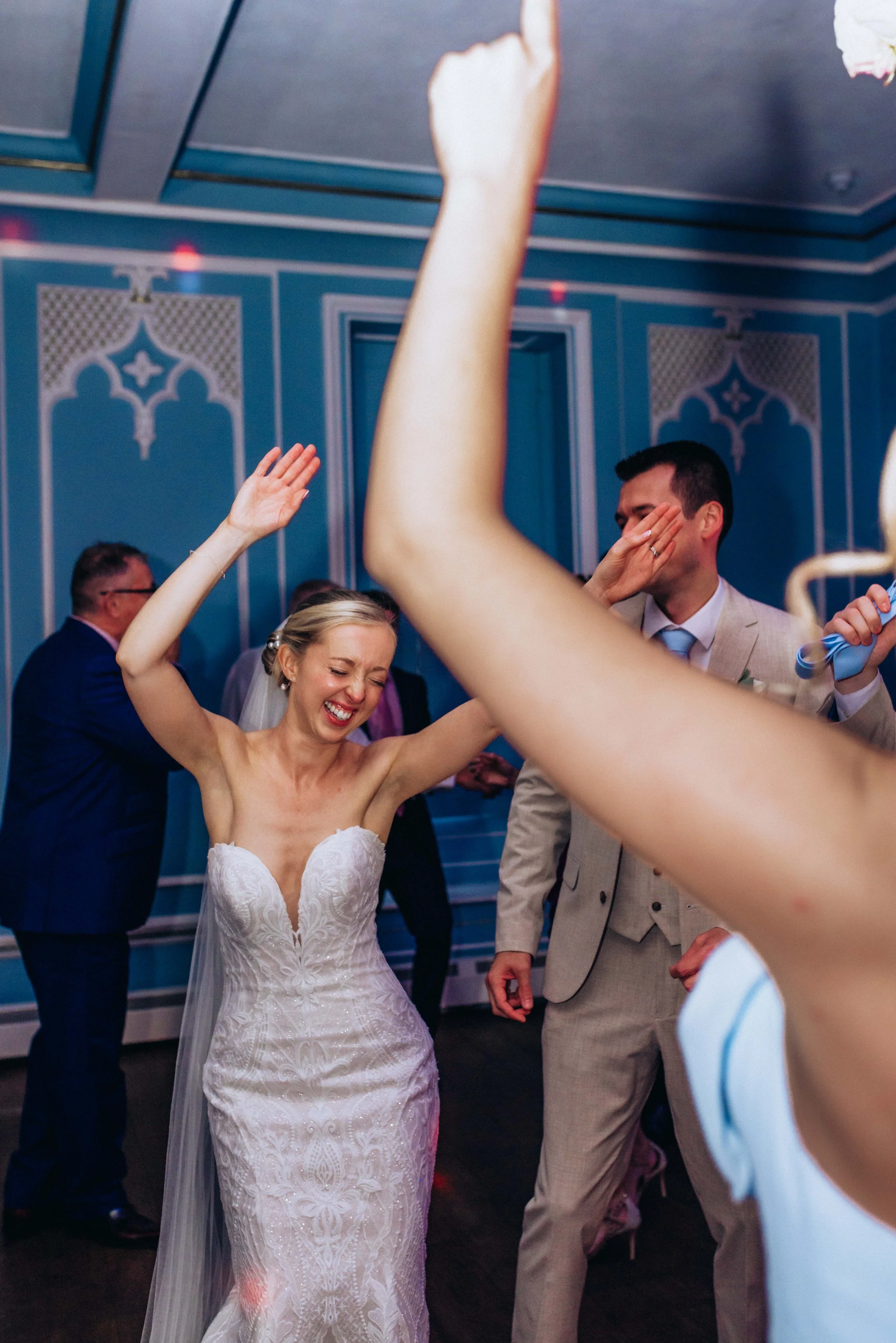 Hutton Hall_Brentwood_Sylvie Neumann Photography 171.jpg