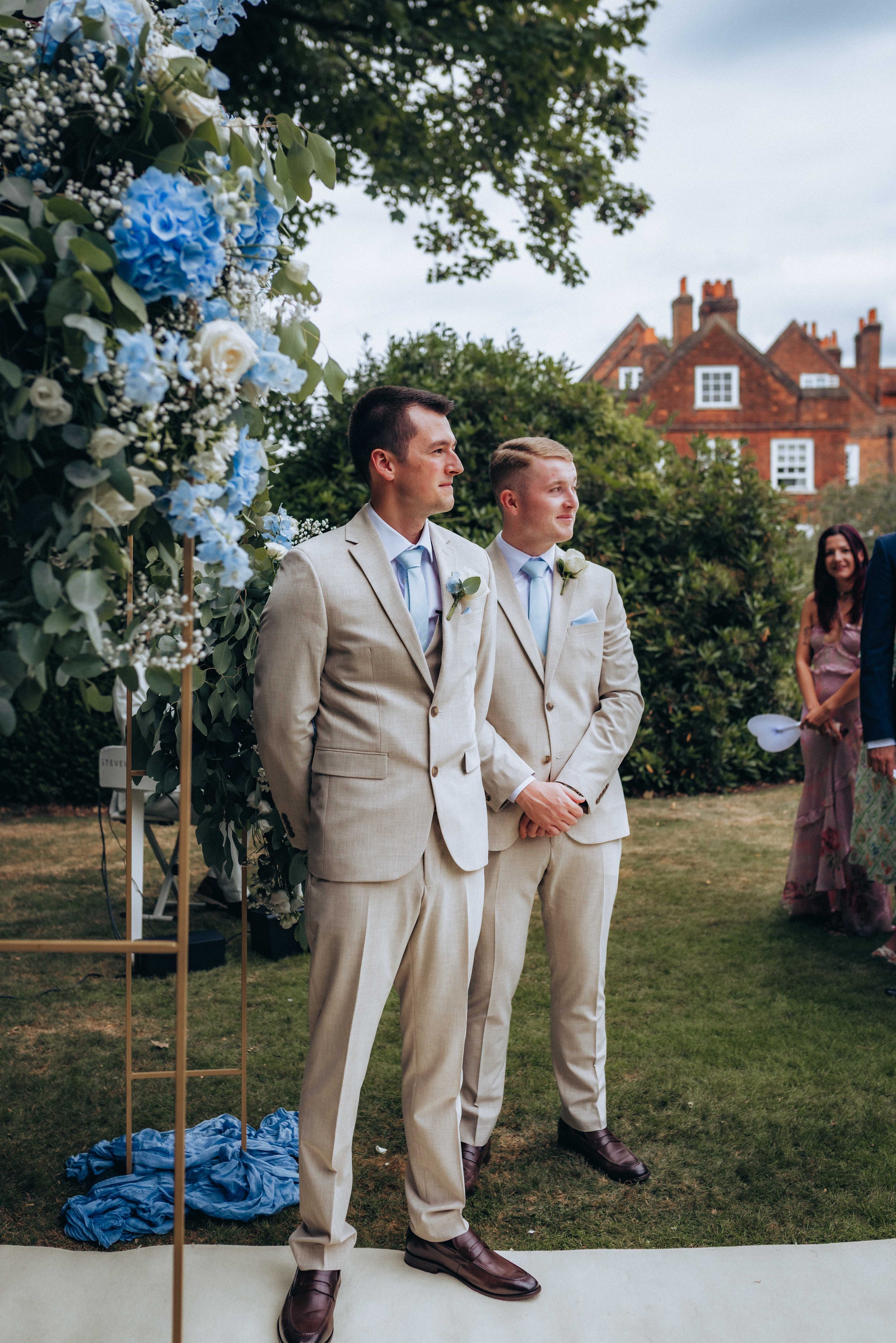 Hutton Hall_Brentwood_Sylvie Neumann Photography 052.jpg