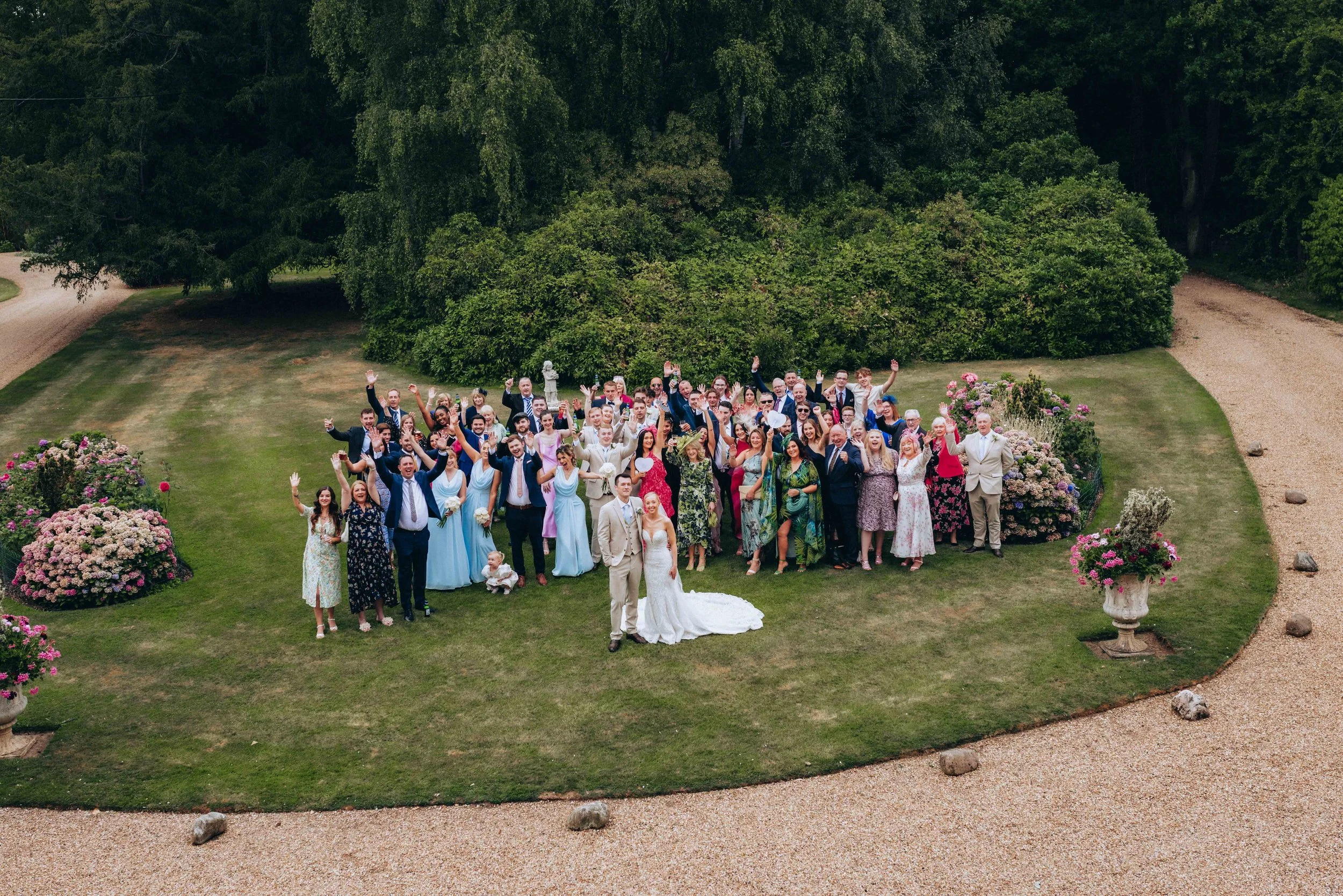 Hutton Hall_Brentwood_Sylvie Neumann Photography 075.jpg