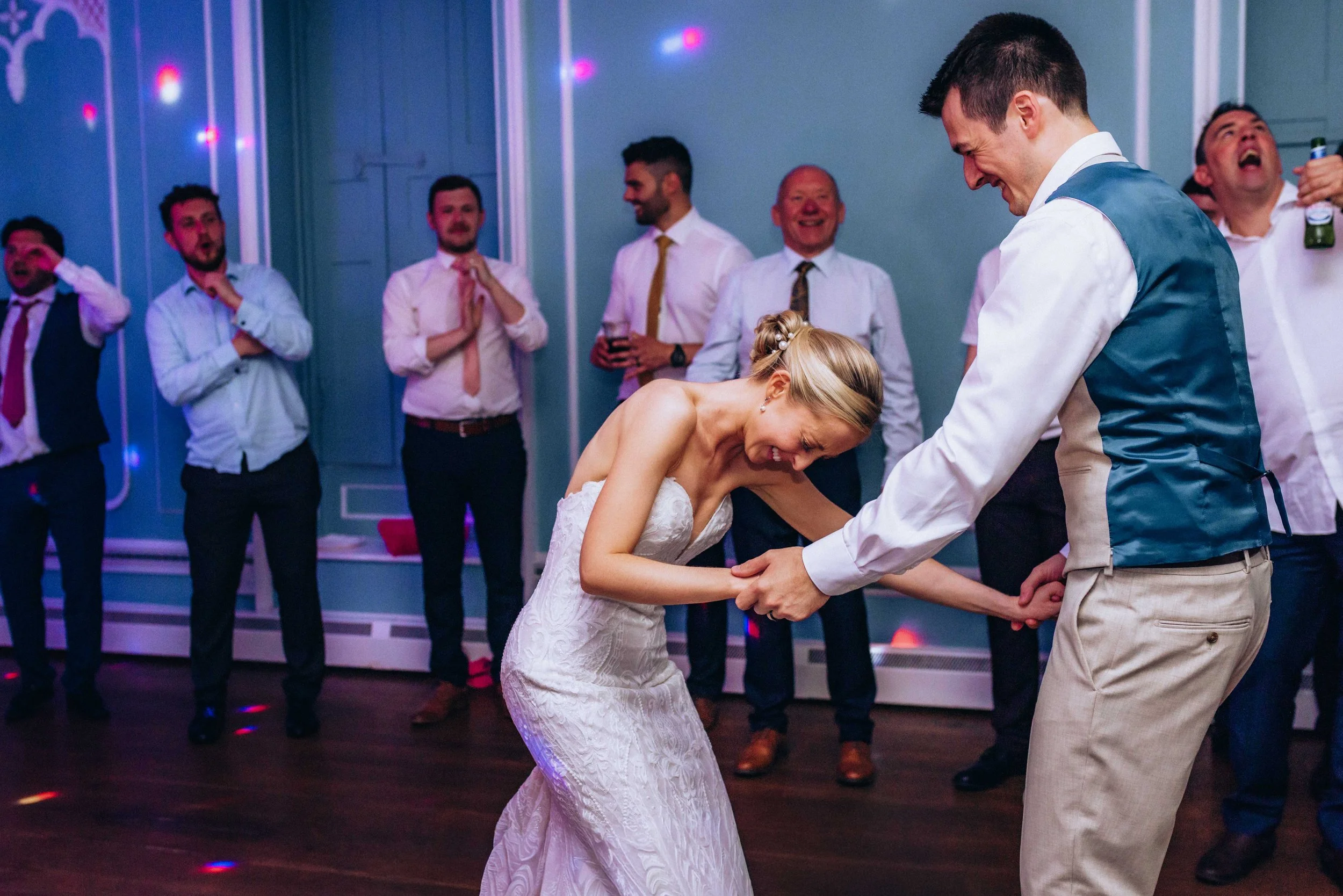 Hutton Hall_Brentwood_Sylvie Neumann Photography 199.jpg