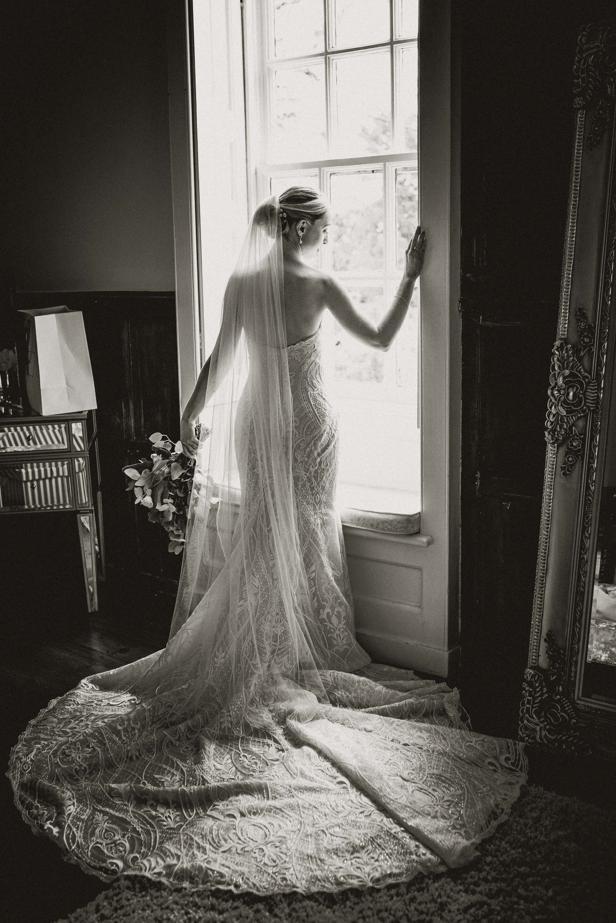 Hutton Hall_Brentwood_Sylvie Neumann Photography 043.jpg