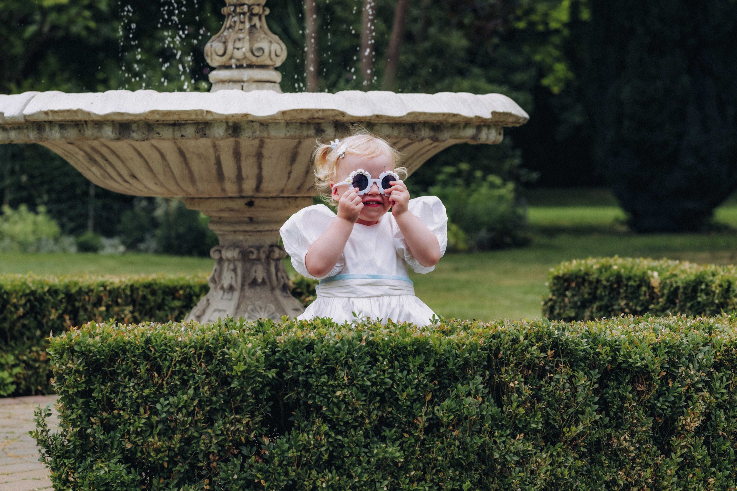 Hutton Hall_Brentwood_Sylvie Neumann Photography 073.jpg