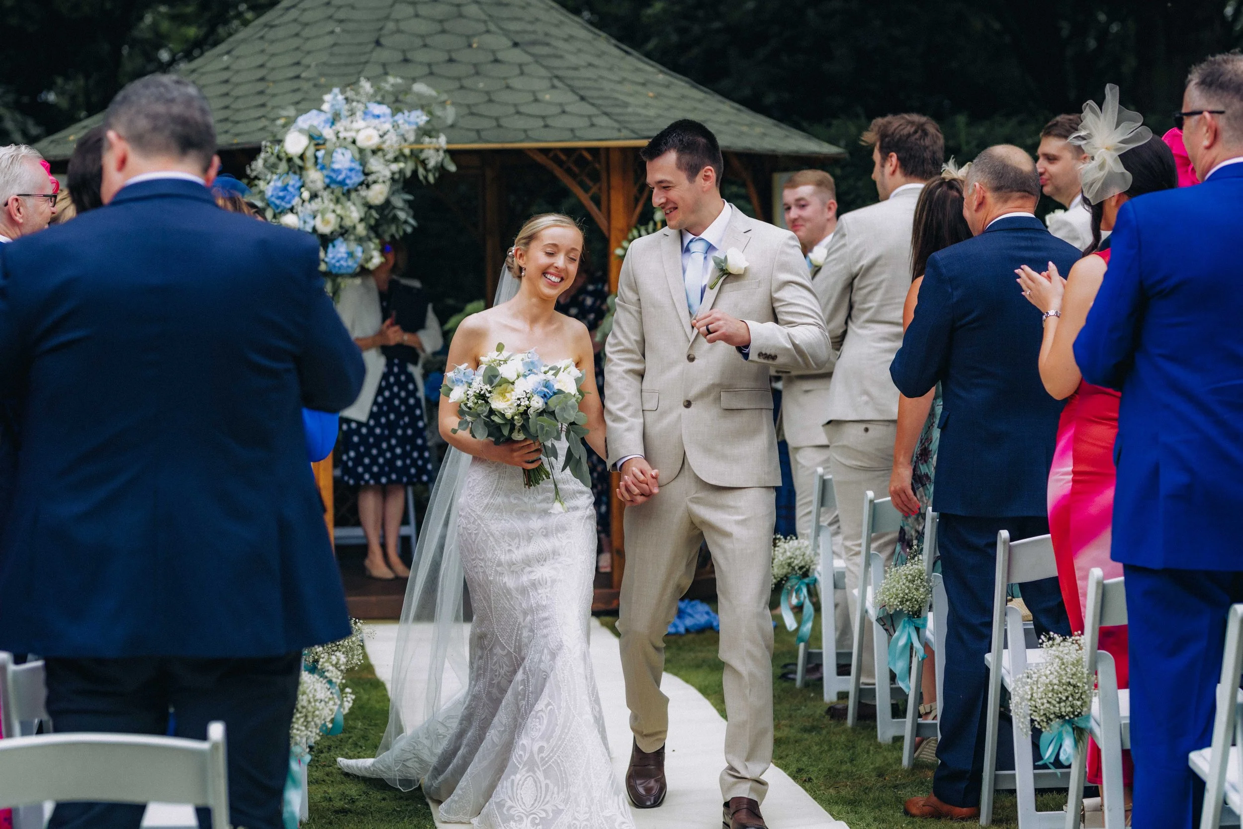 Hutton Hall_Brentwood_Sylvie Neumann Photography 067.jpg