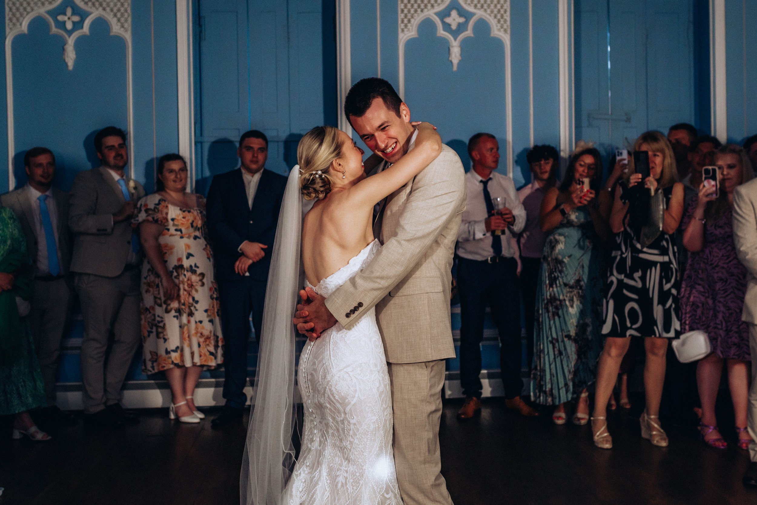 Hutton Hall_Brentwood_Sylvie Neumann Photography 163.jpg