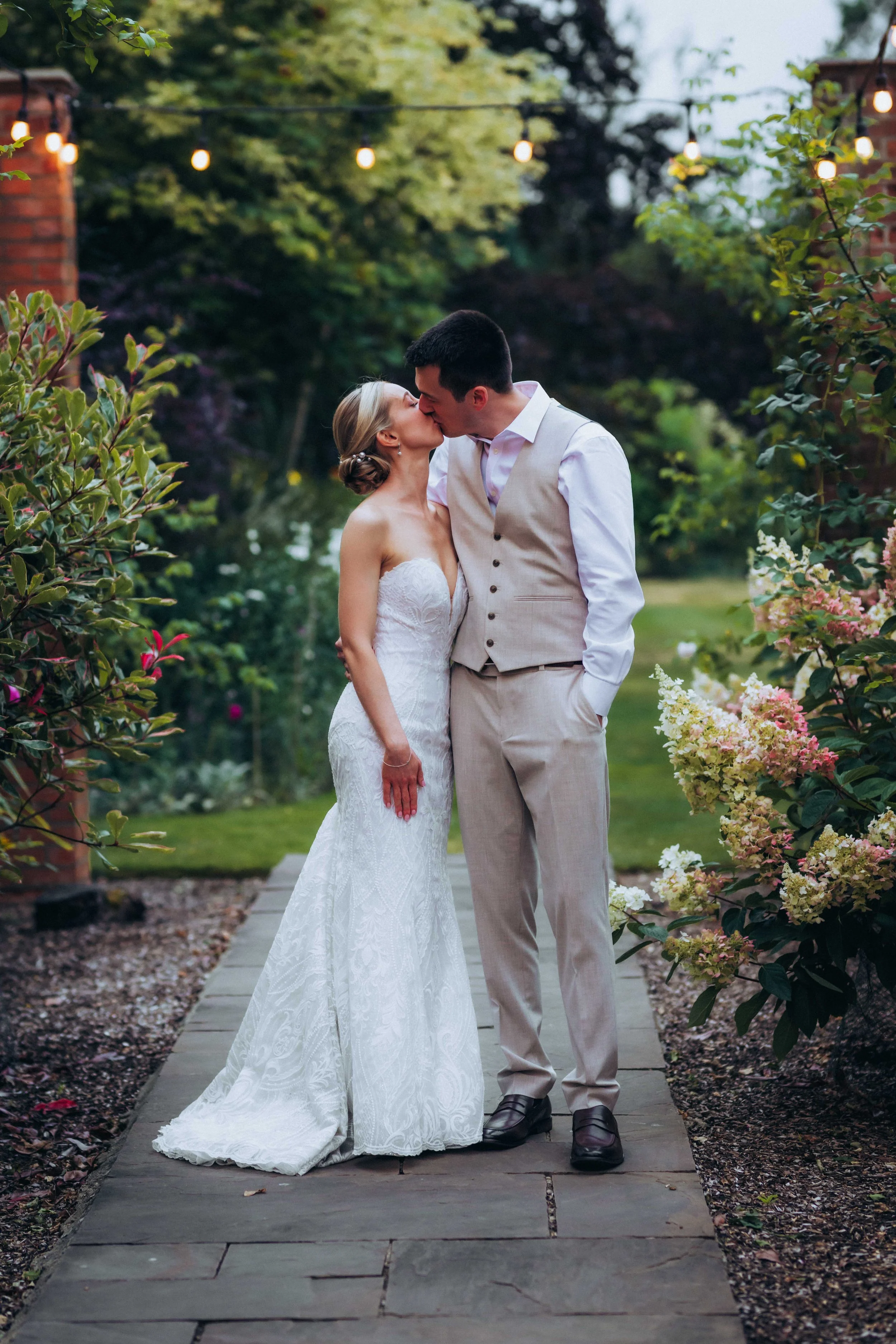 Hutton Hall_Brentwood_Sylvie Neumann Photography 181.jpg