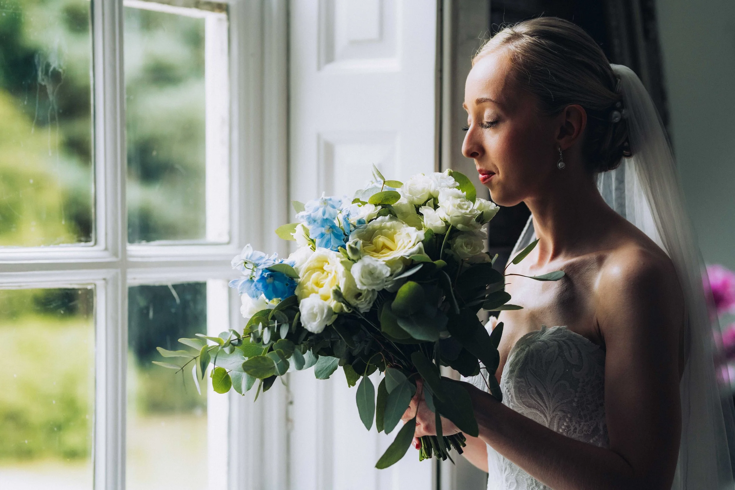 Hutton Hall_Brentwood_Sylvie Neumann Photography 041.jpg
