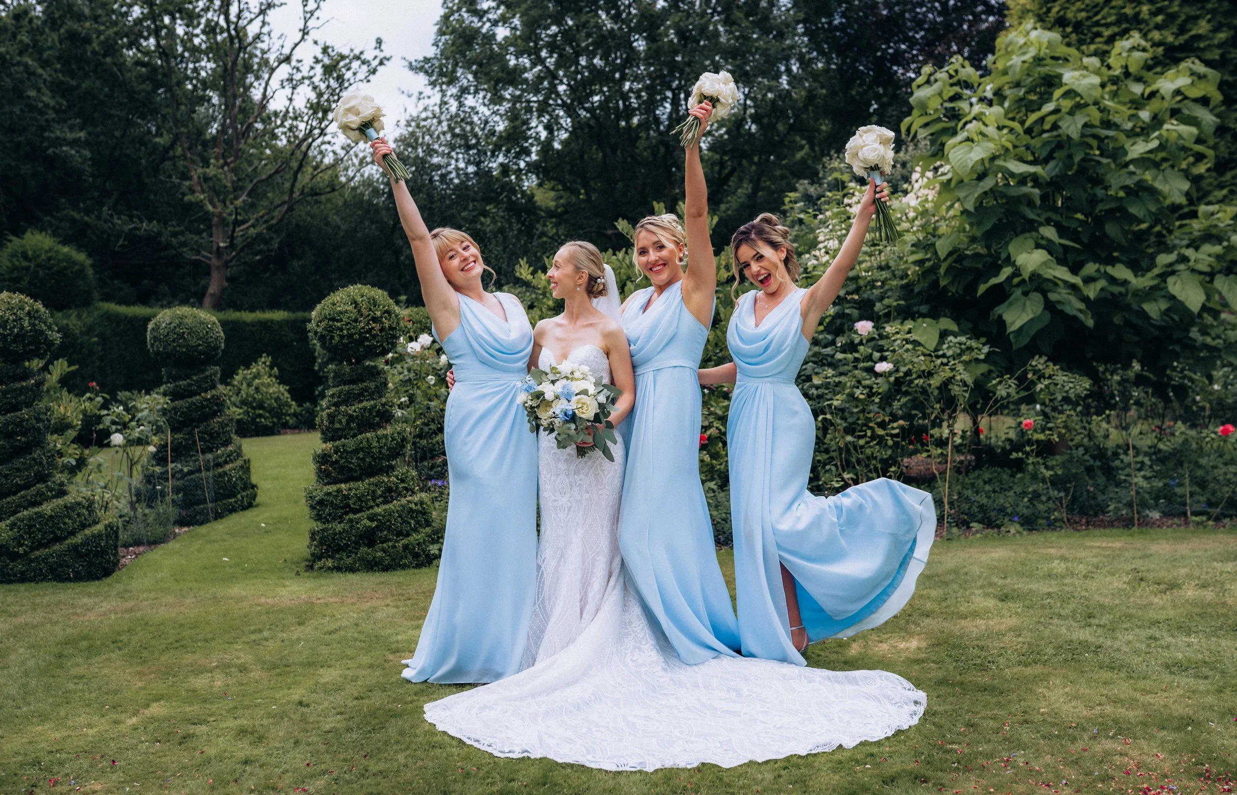 Hutton Hall_Brentwood_Sylvie Neumann Photography 149.jpg
