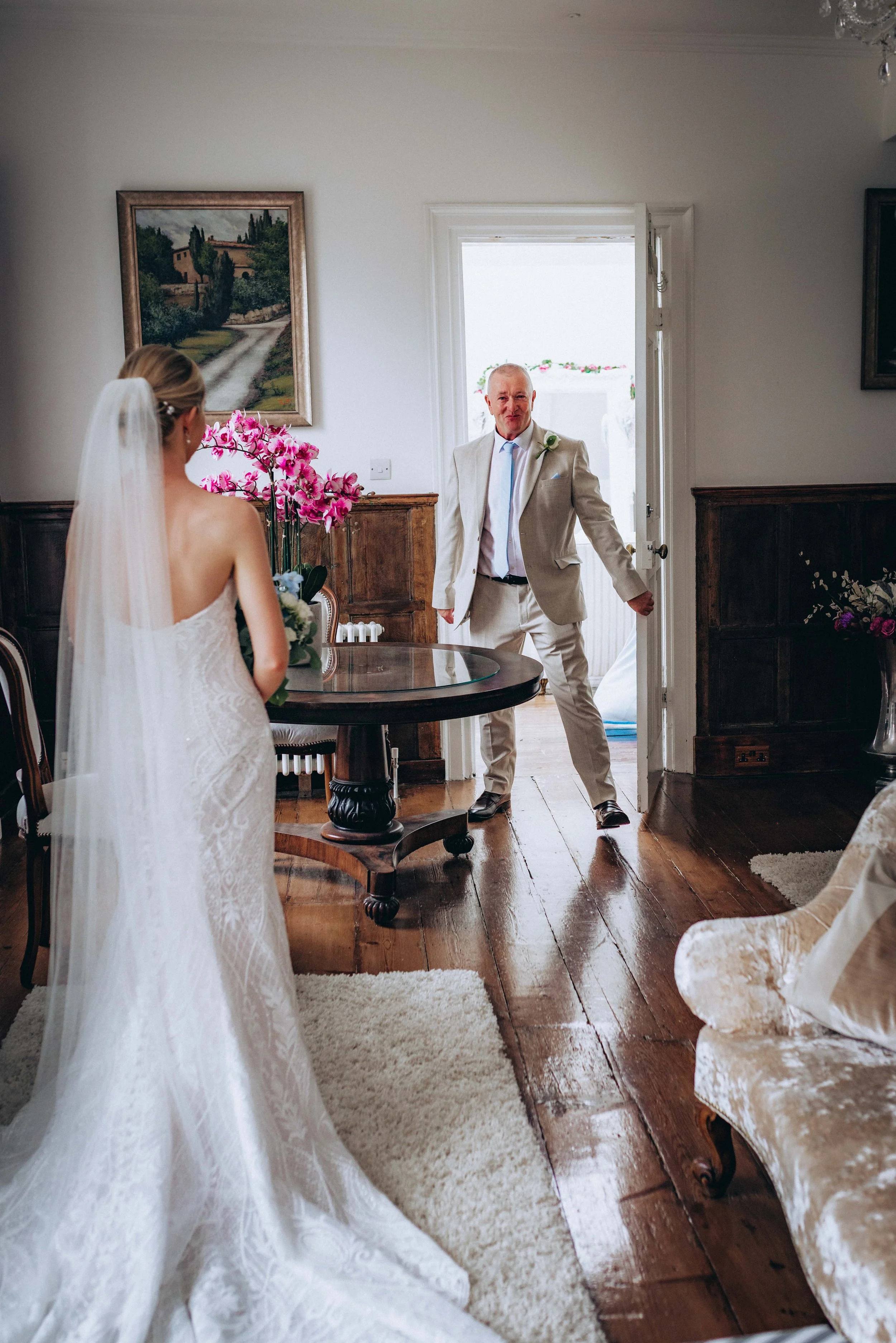 Hutton Hall_Brentwood_Sylvie Neumann Photography 045.jpg
