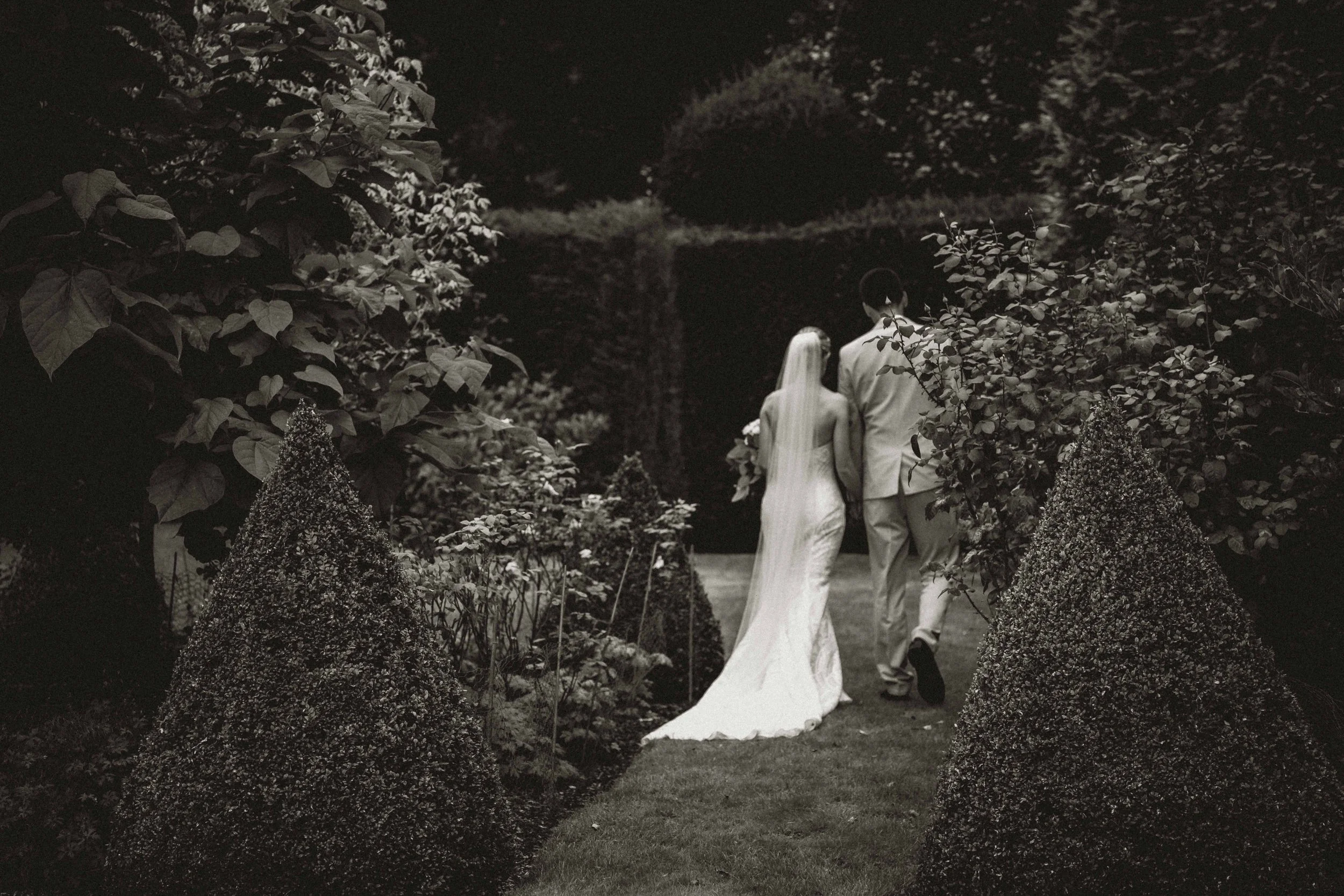 Hutton Hall_Brentwood_Sylvie Neumann Photography 133.jpg