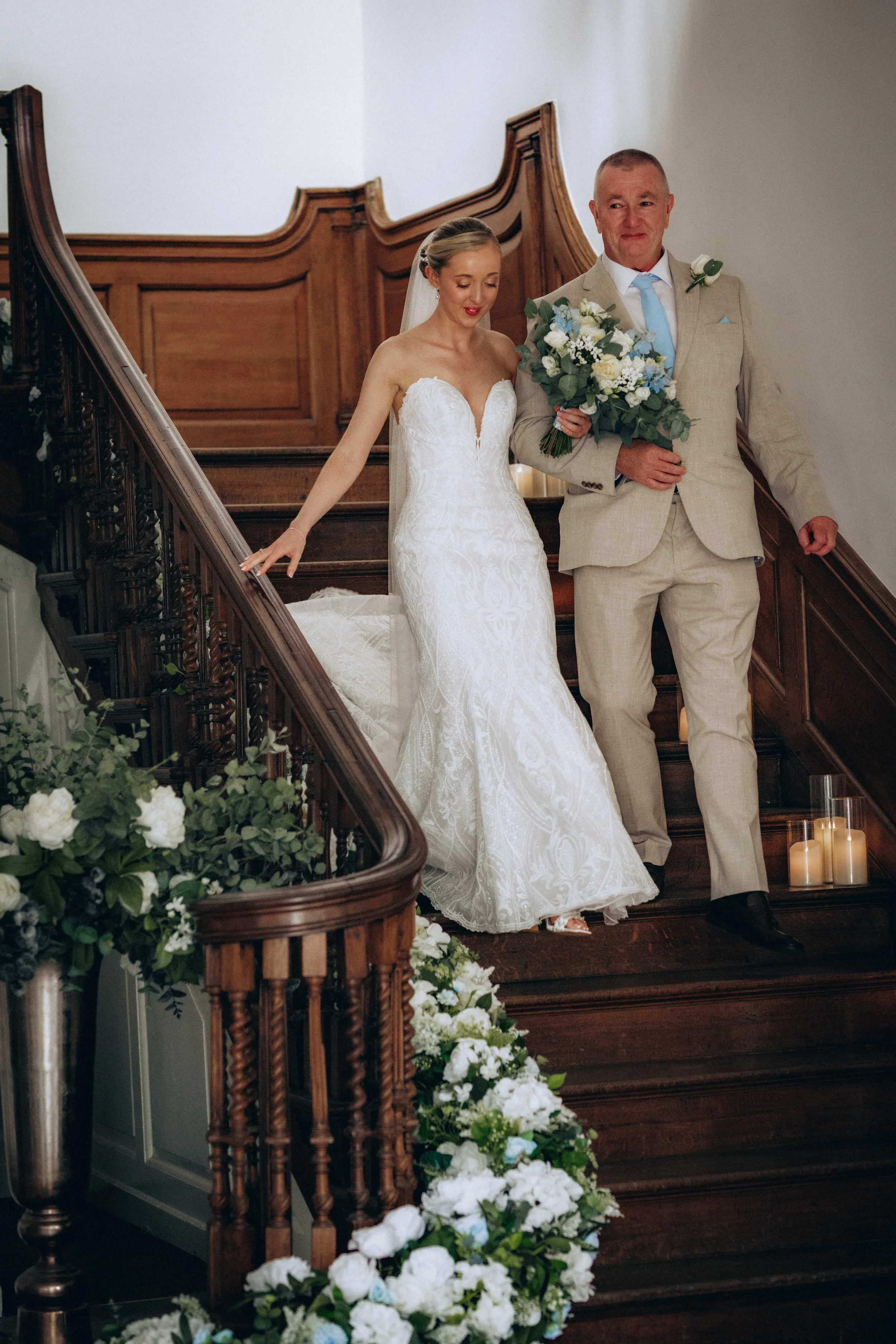 Hutton Hall_Brentwood_Sylvie Neumann Photography 051.jpg