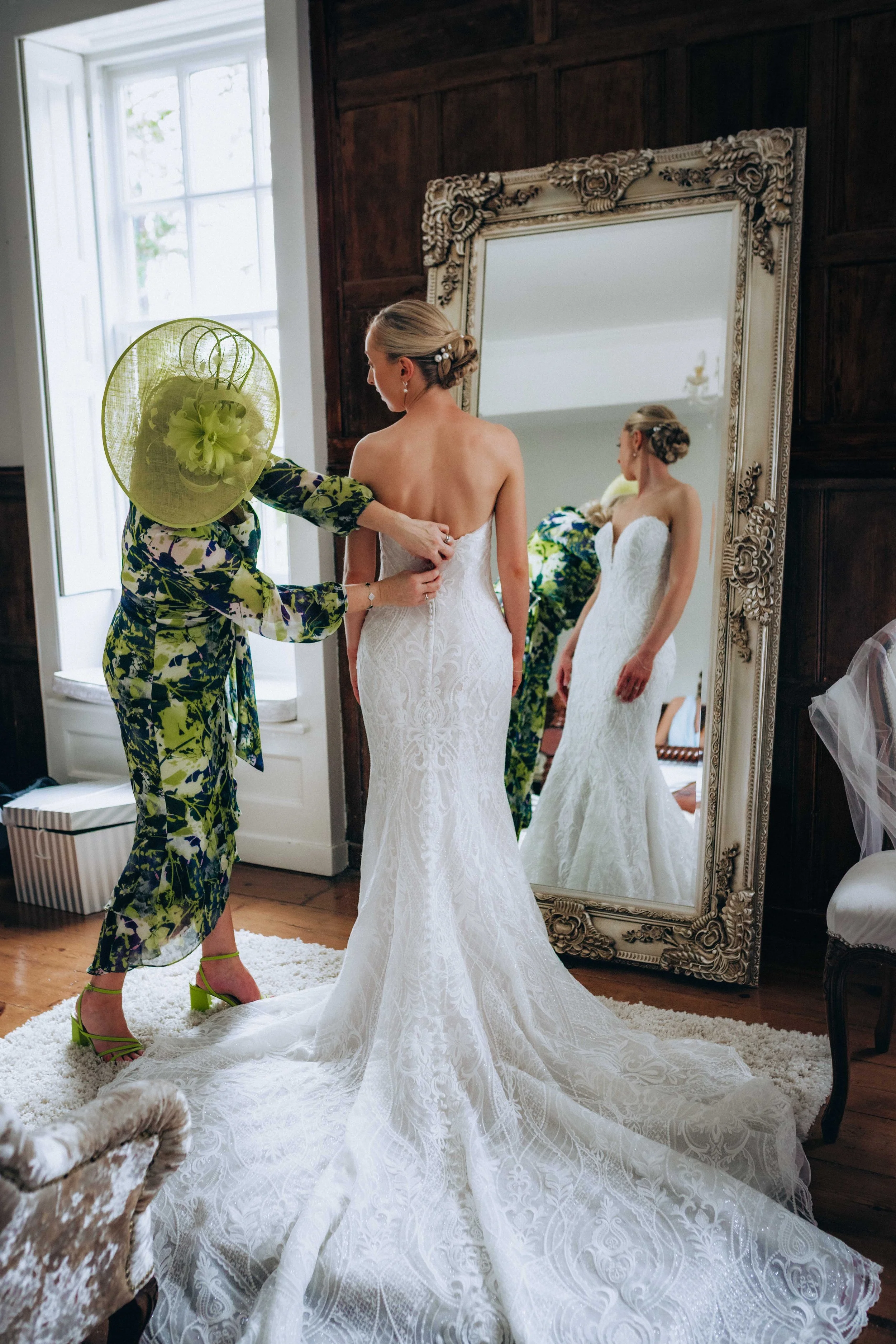 Hutton Hall_Brentwood_Sylvie Neumann Photography 037.jpg