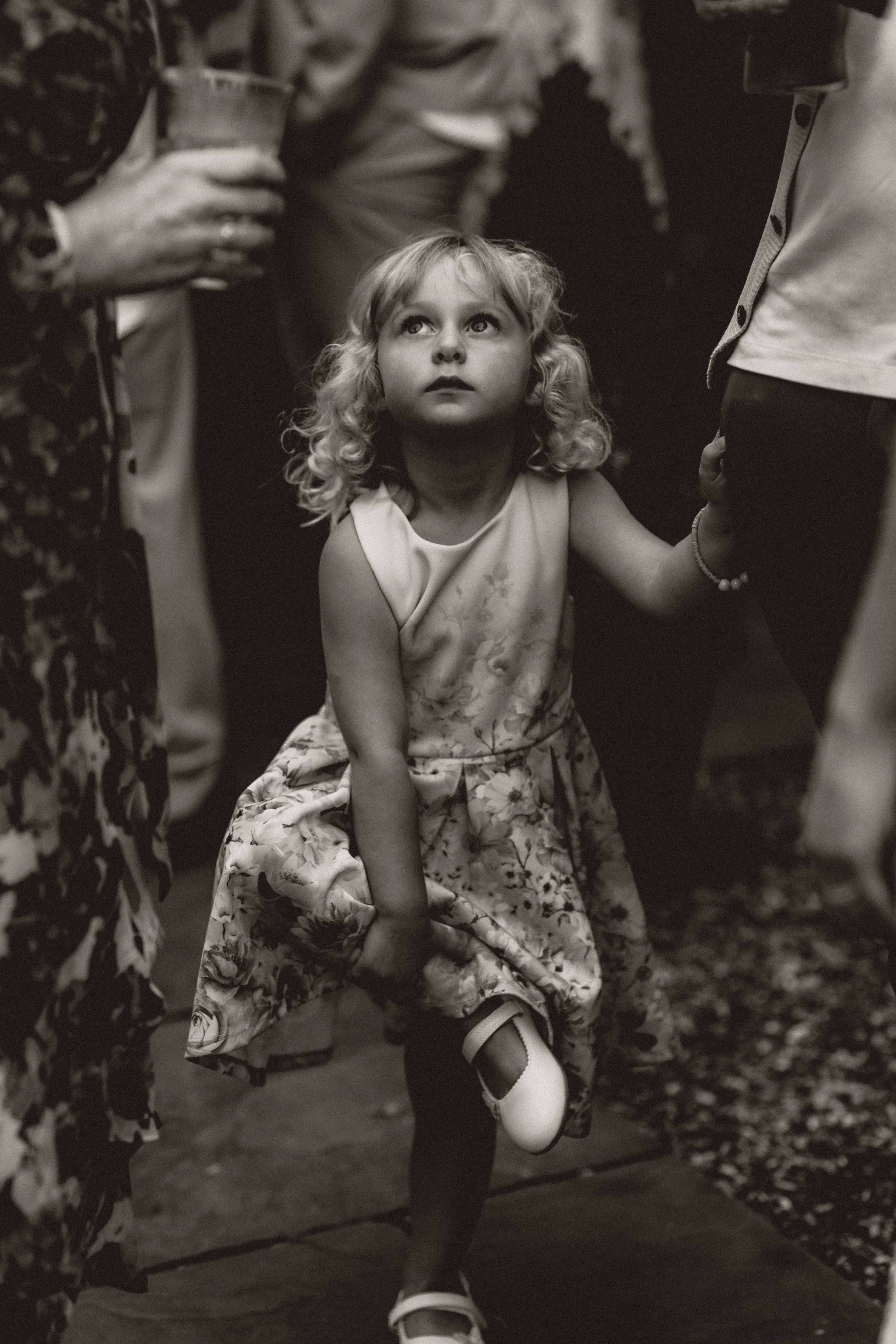 Hutton Hall_Brentwood_Sylvie Neumann Photography 179.jpg