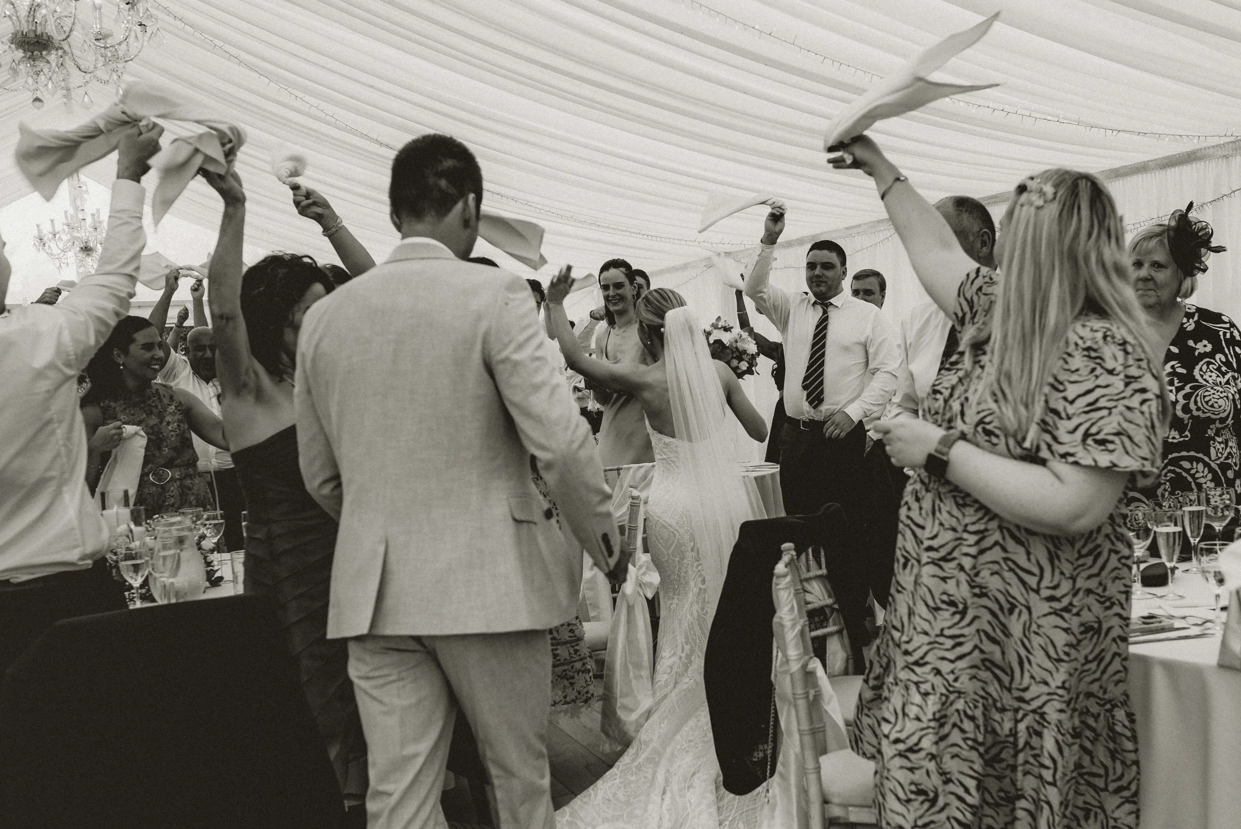Hutton Hall_Brentwood_Sylvie Neumann Photography 095.jpg