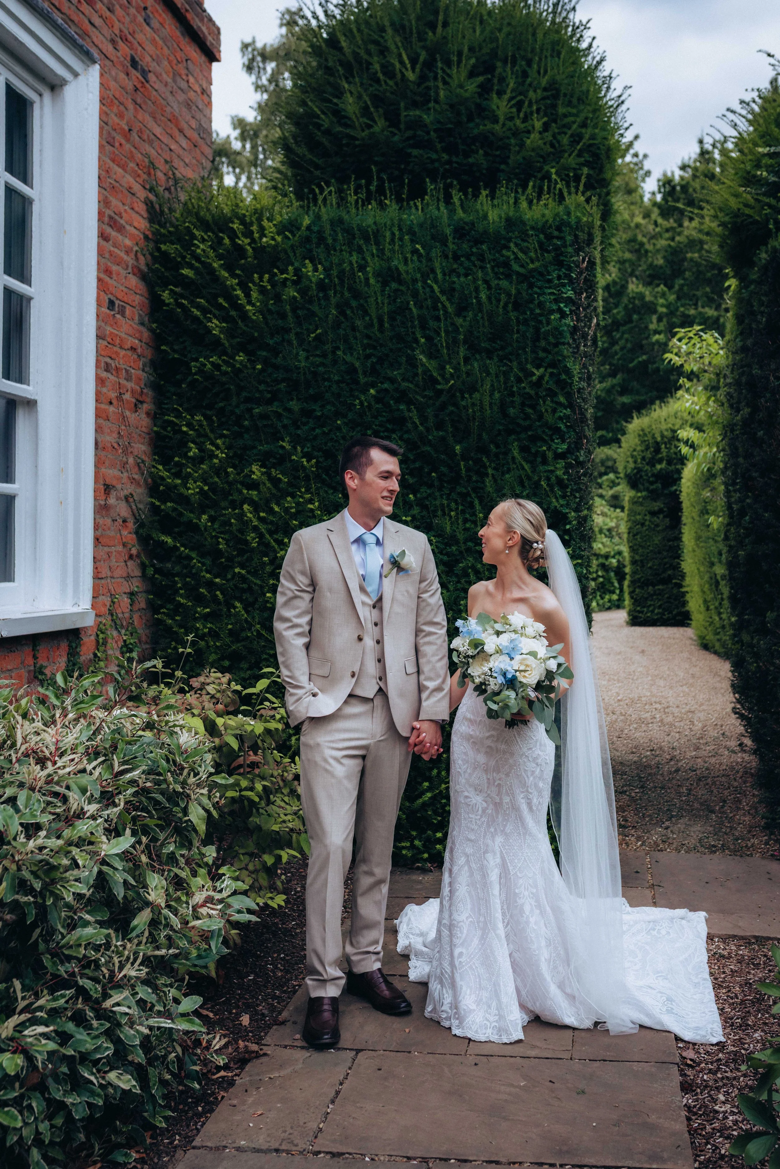 Hutton Hall_Brentwood_Sylvie Neumann Photography 093.jpg