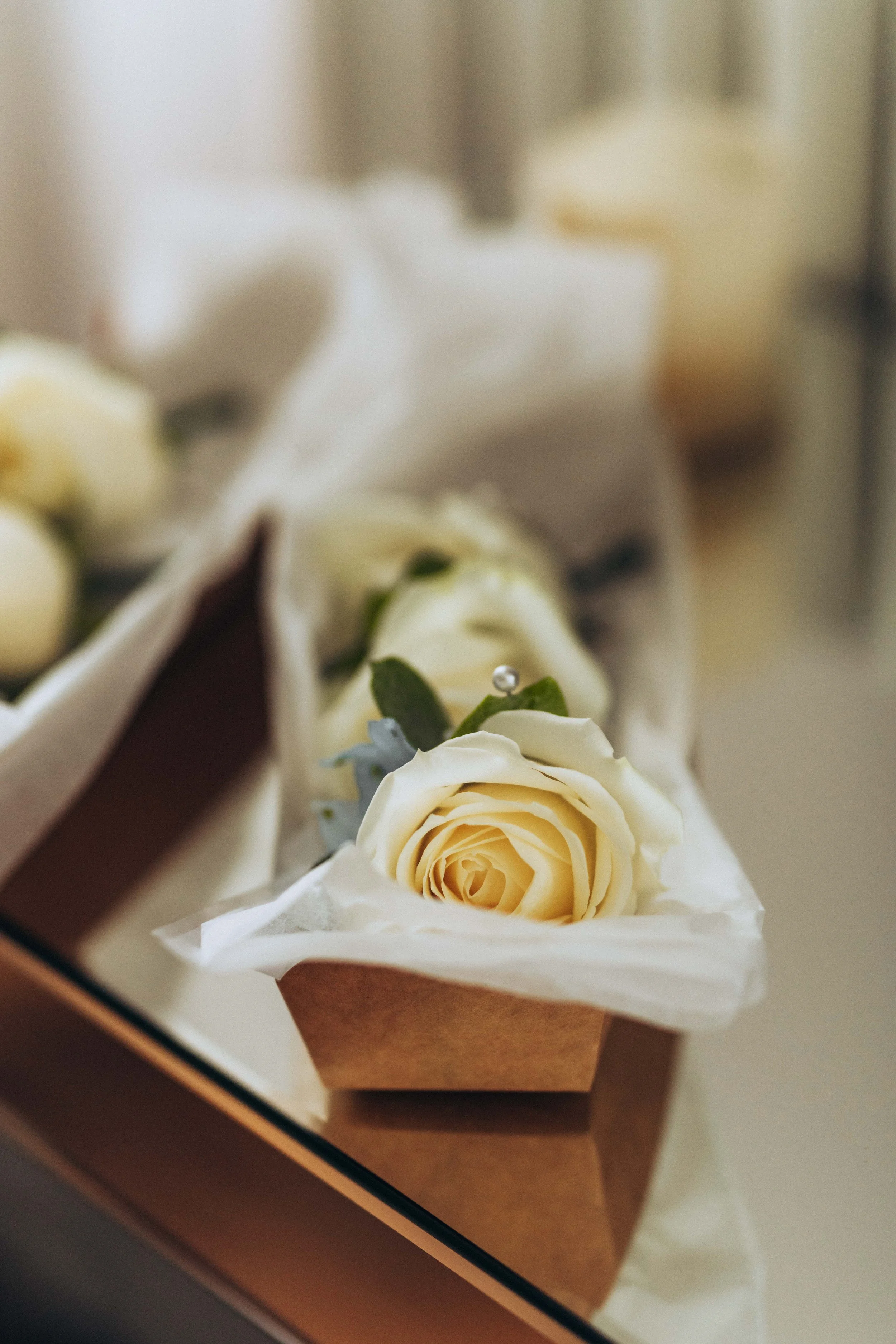 Hutton Hall_Brentwood_Sylvie Neumann Photography 033.jpg