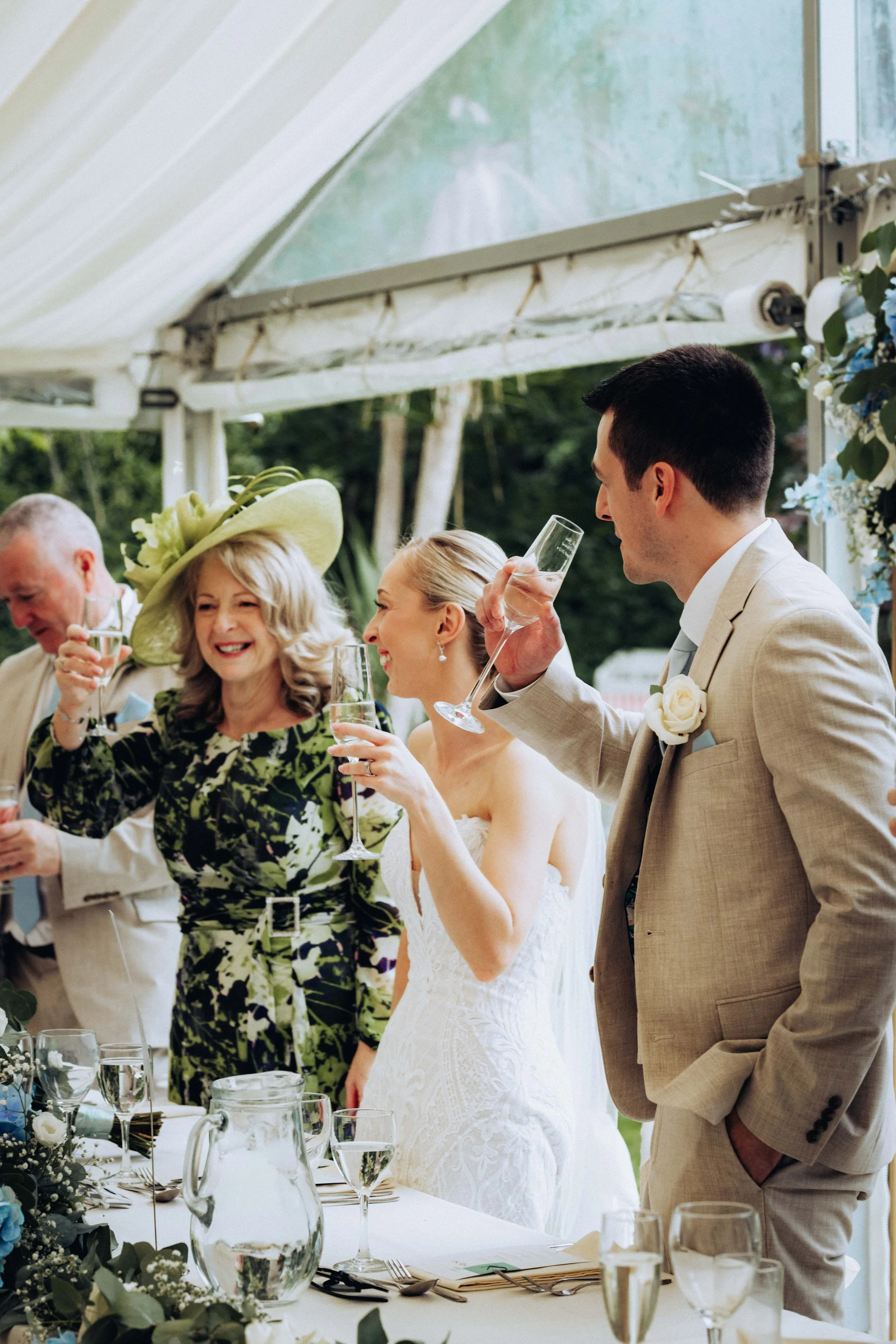 Hutton Hall_Brentwood_Sylvie Neumann Photography 121.jpg