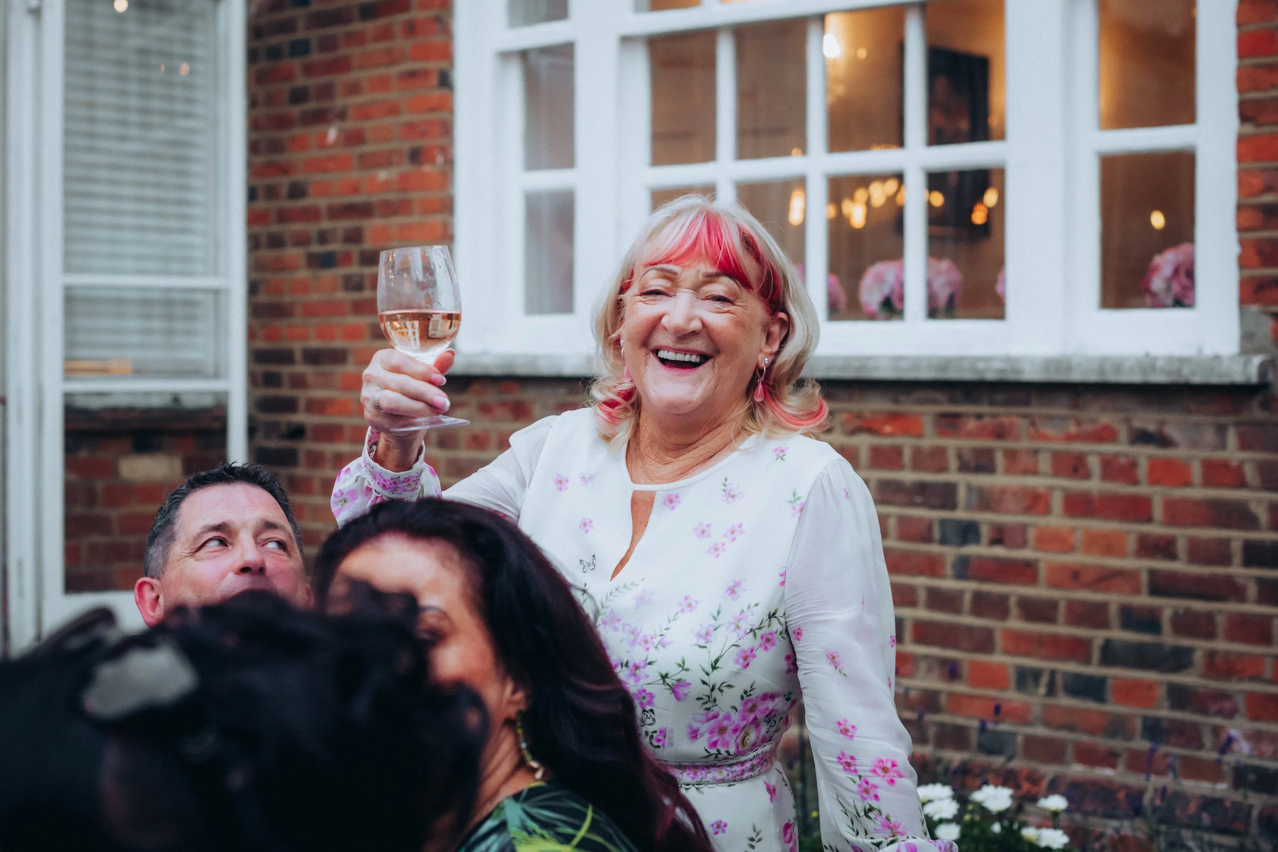 Hutton Hall_Brentwood_Sylvie Neumann Photography 185.jpg