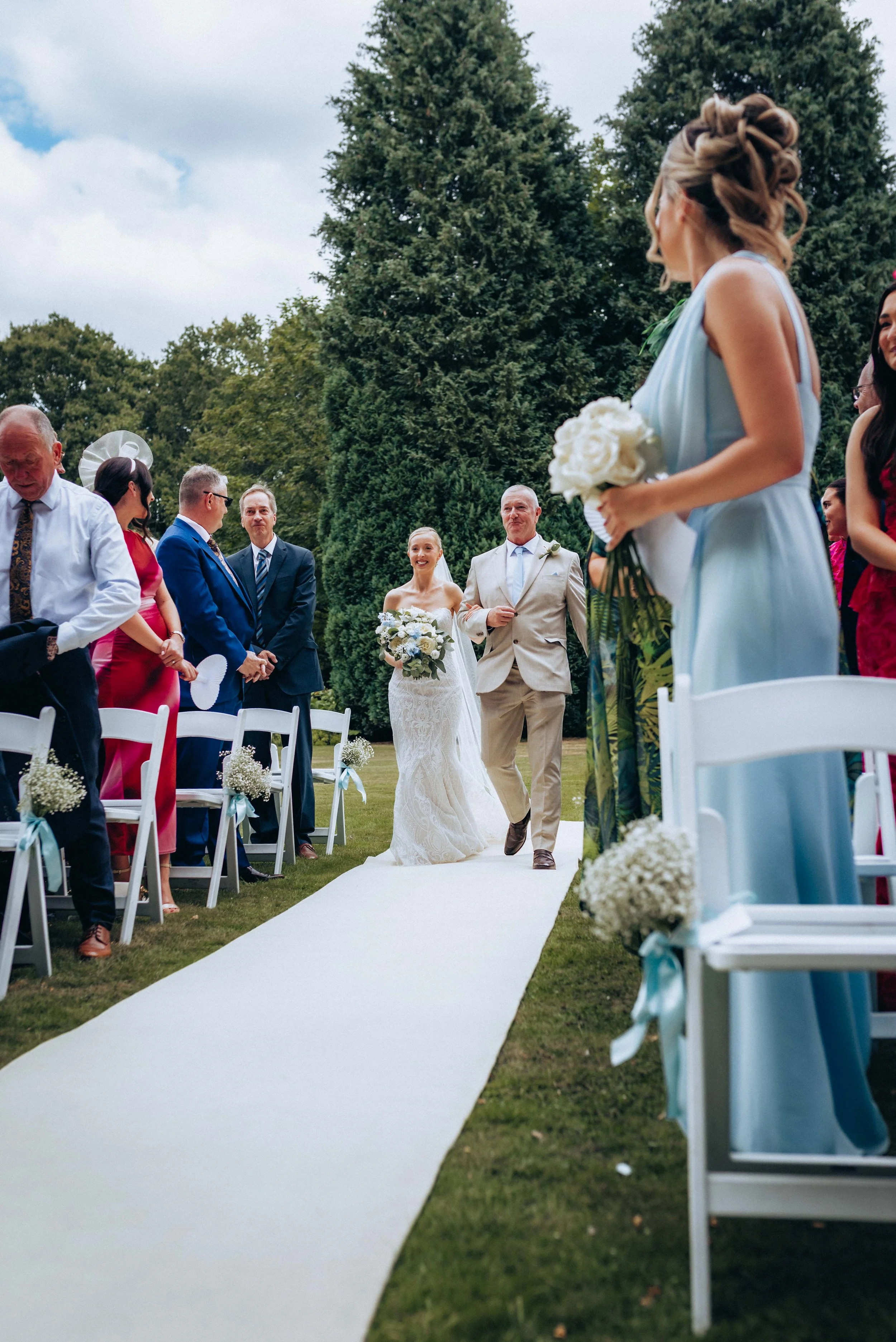Hutton Hall_Brentwood_Sylvie Neumann Photography 053.jpg