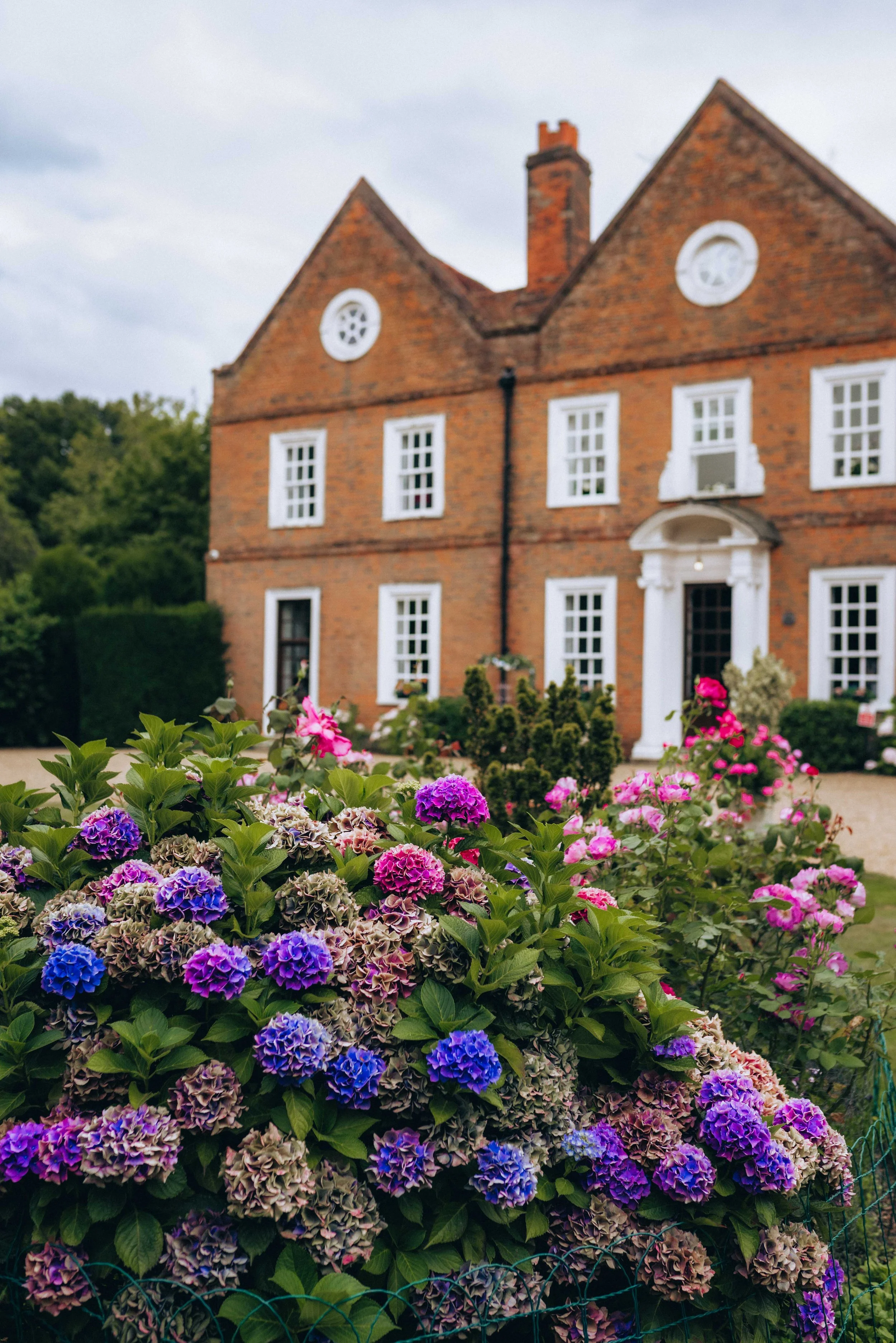 Hutton Hall_Brentwood_Sylvie Neumann Photography 125.jpg