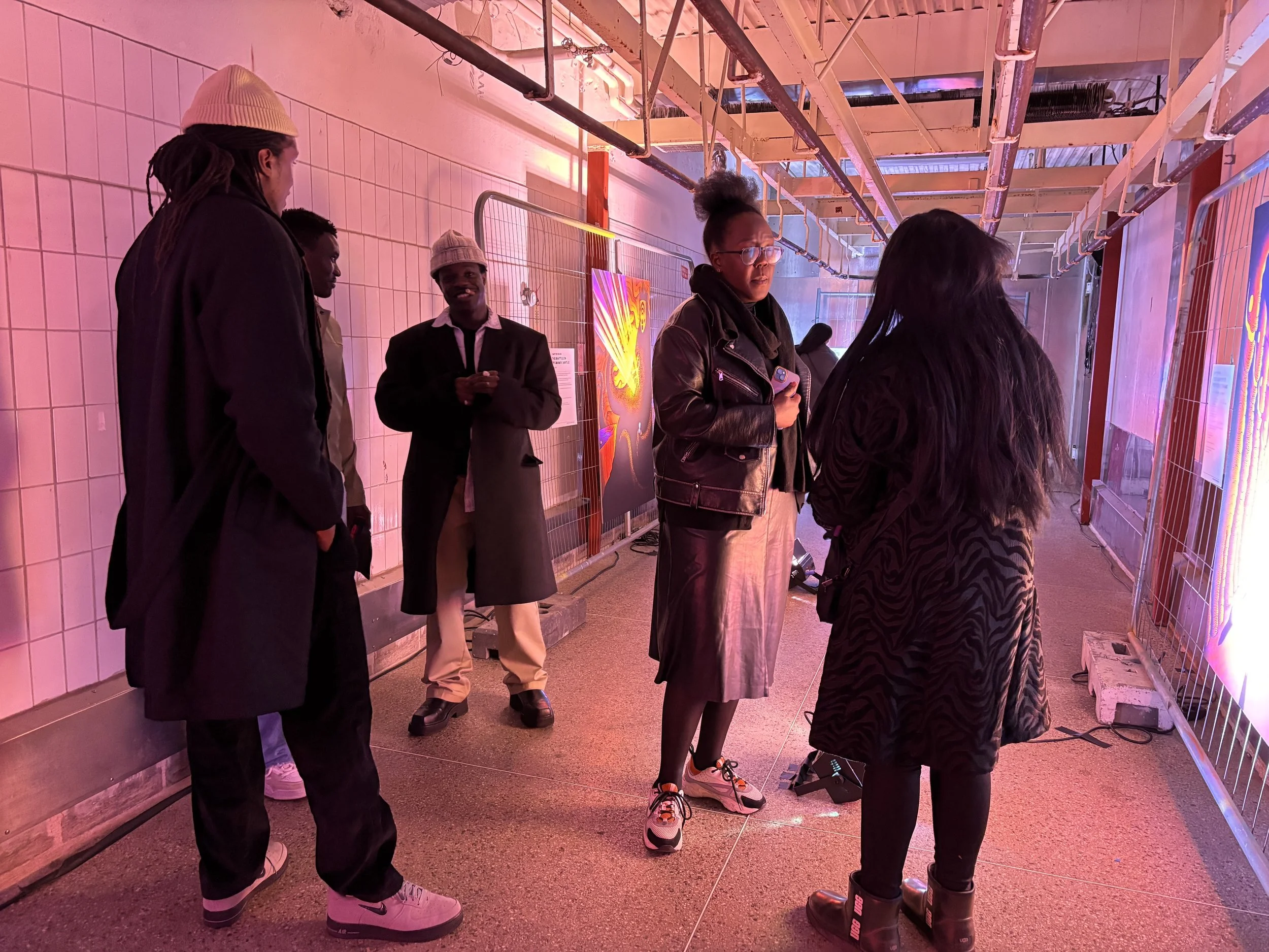 IMG_7592 (kopia).jpg