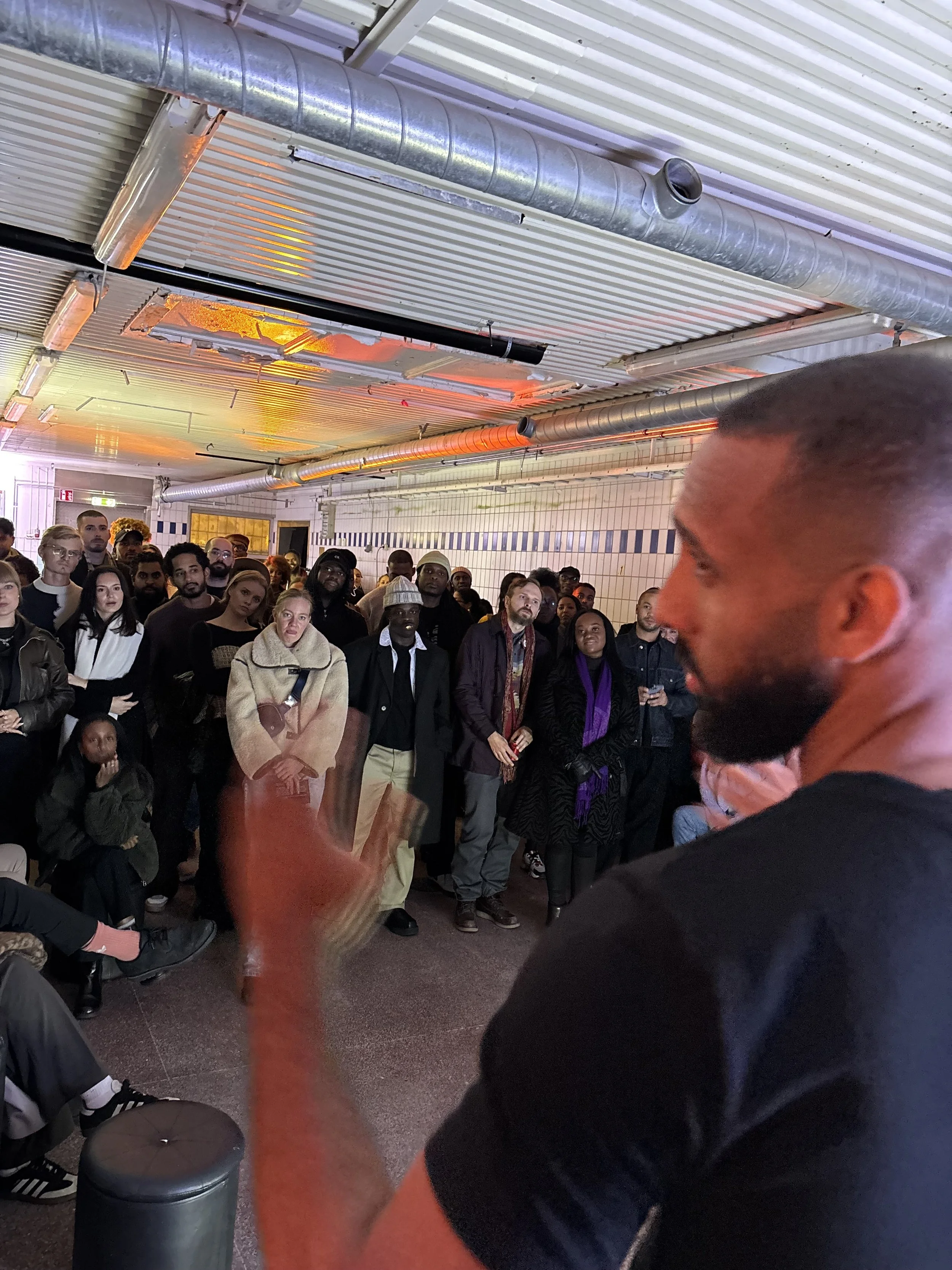 IMG_7644 (kopia).jpg