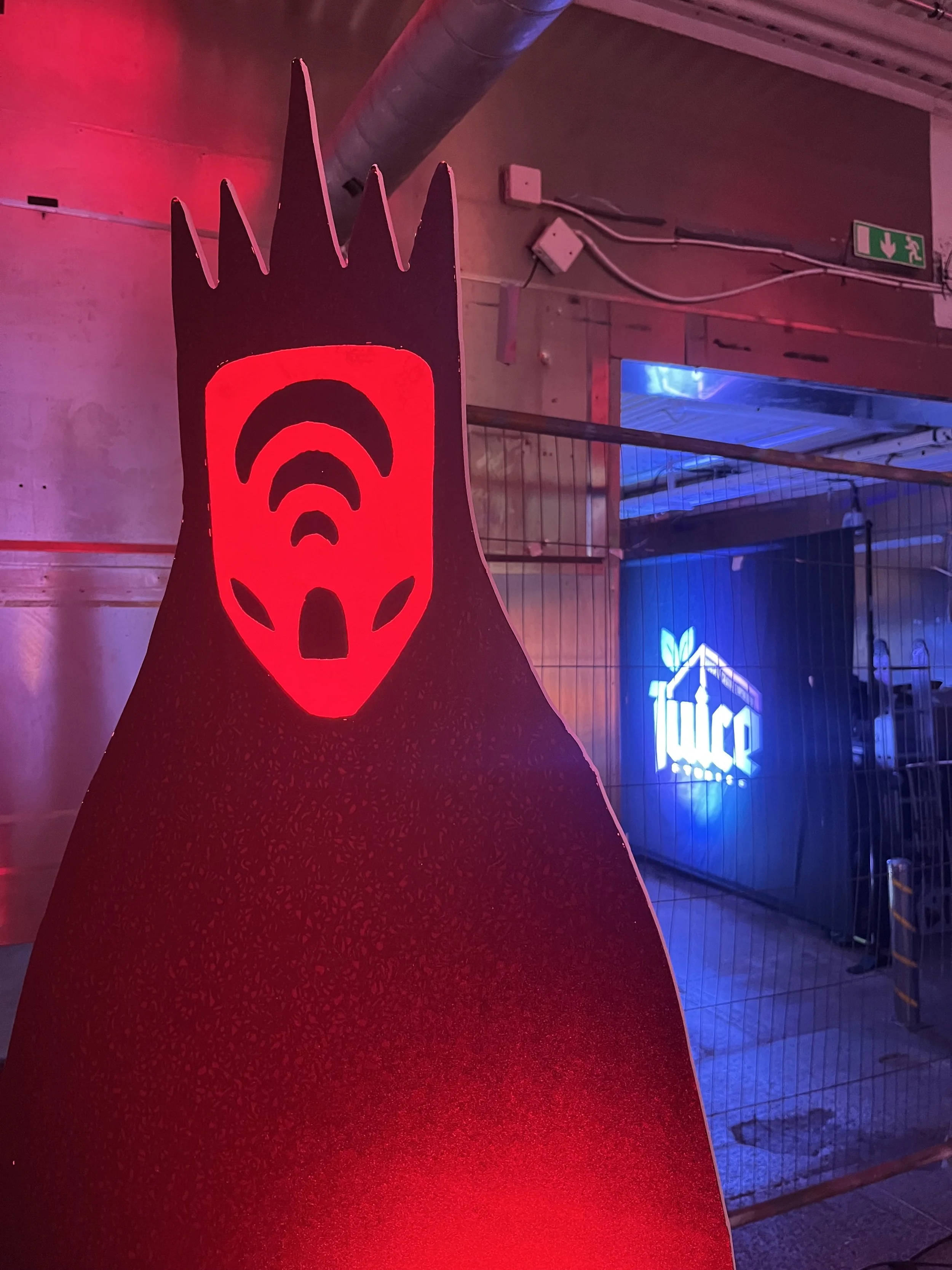 IMG_3768 (kopia).jpg