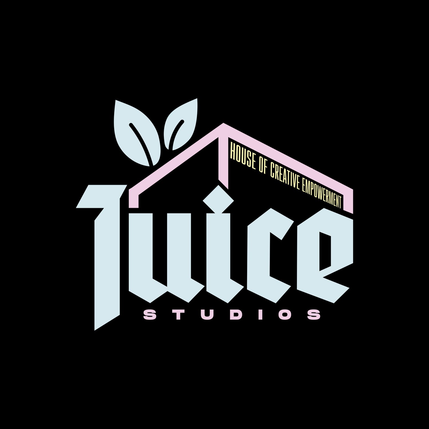 Juice Studios