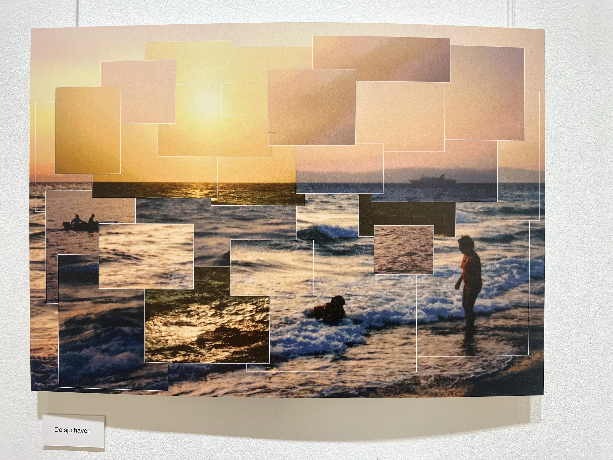 IMG_9342 (kopia).jpg