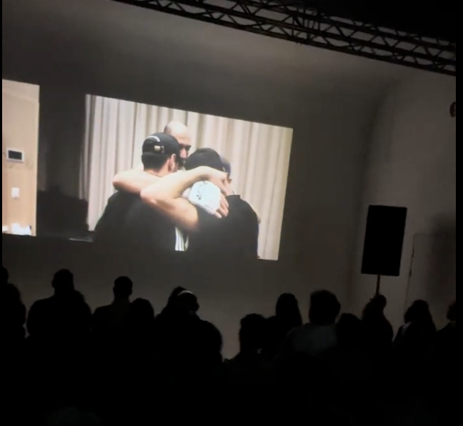 Skärmavbild 2025-12-16 kl. 21.40.08.png