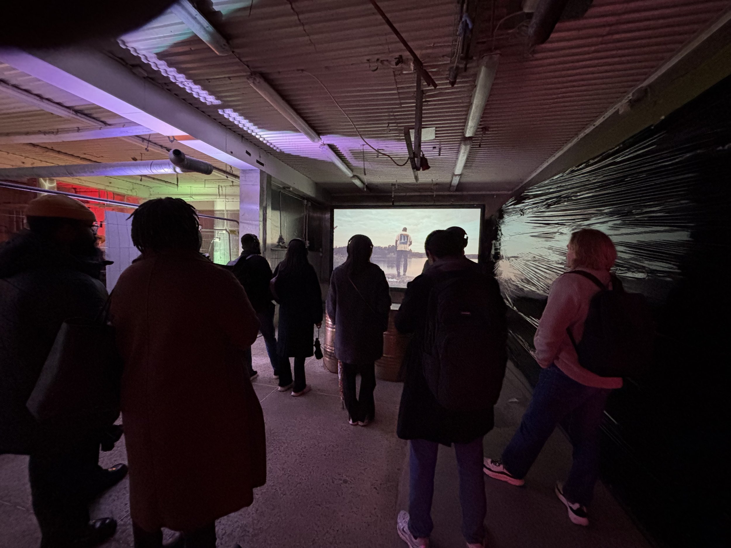 IMG_7587 (kopia).jpg