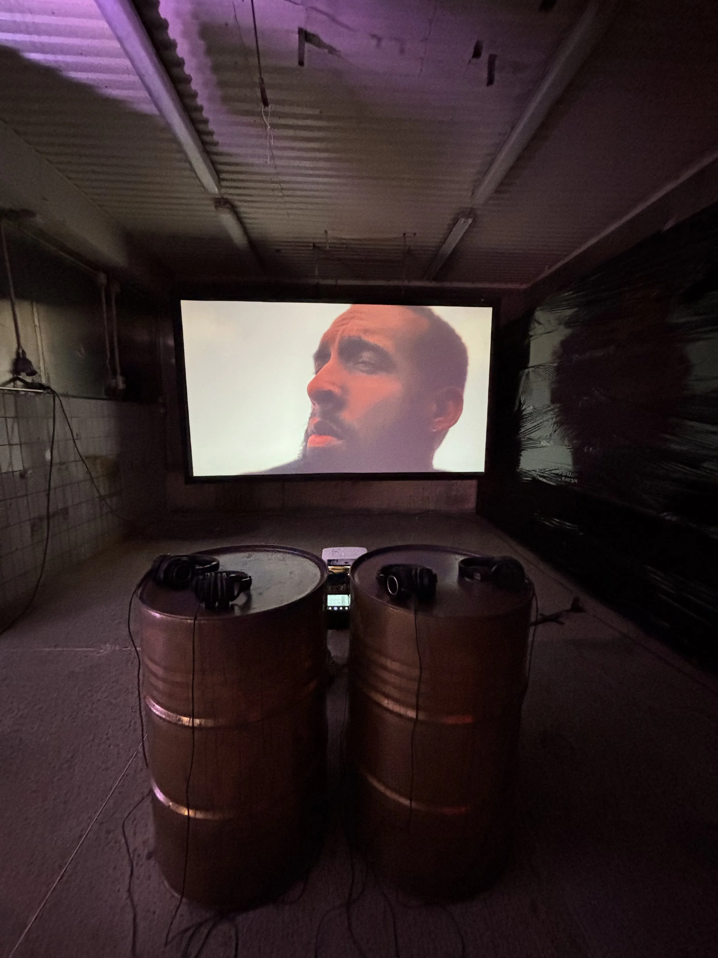 IMG_7551 (kopia).jpg