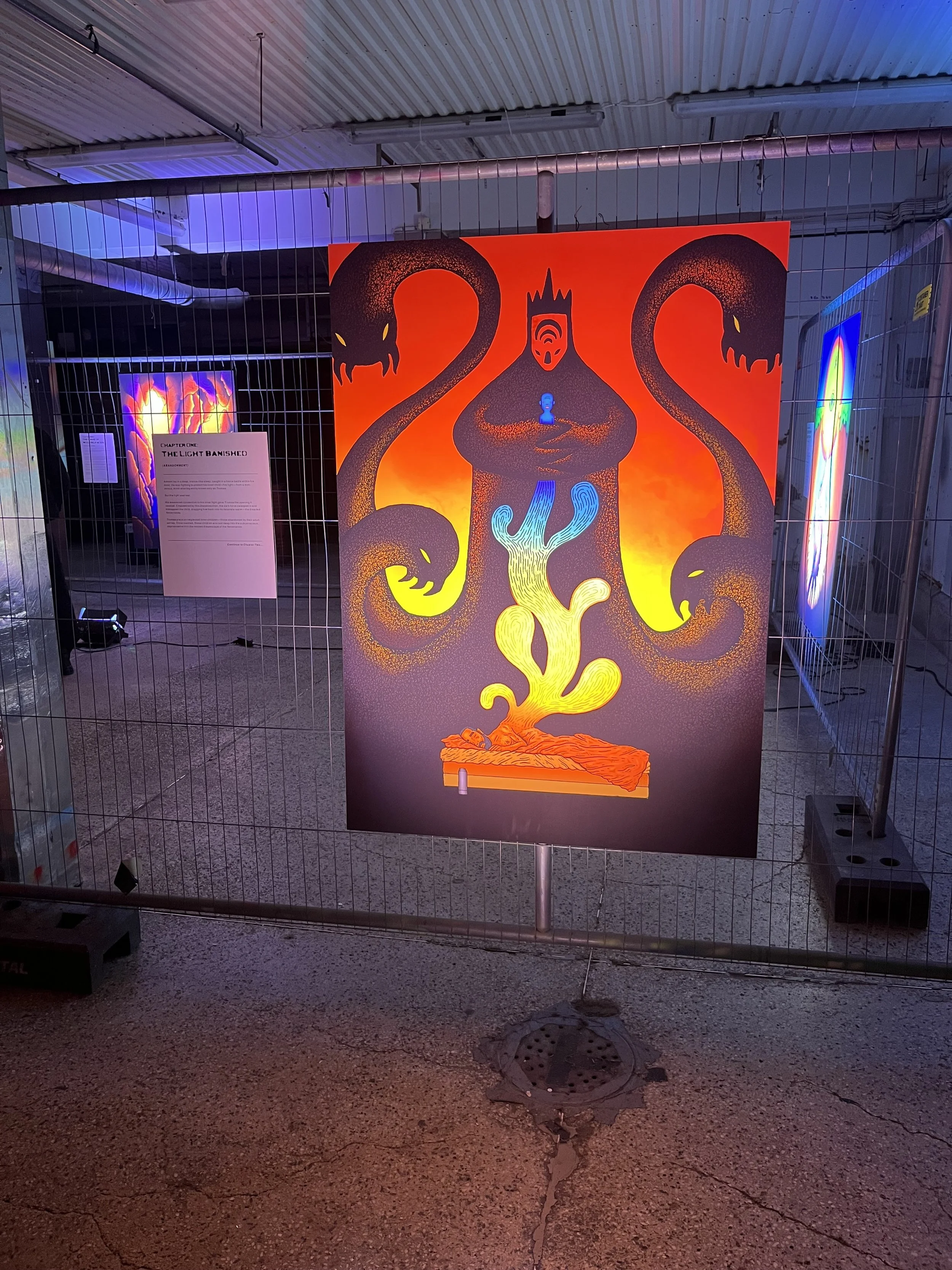 IMG_3764 (kopia).jpg