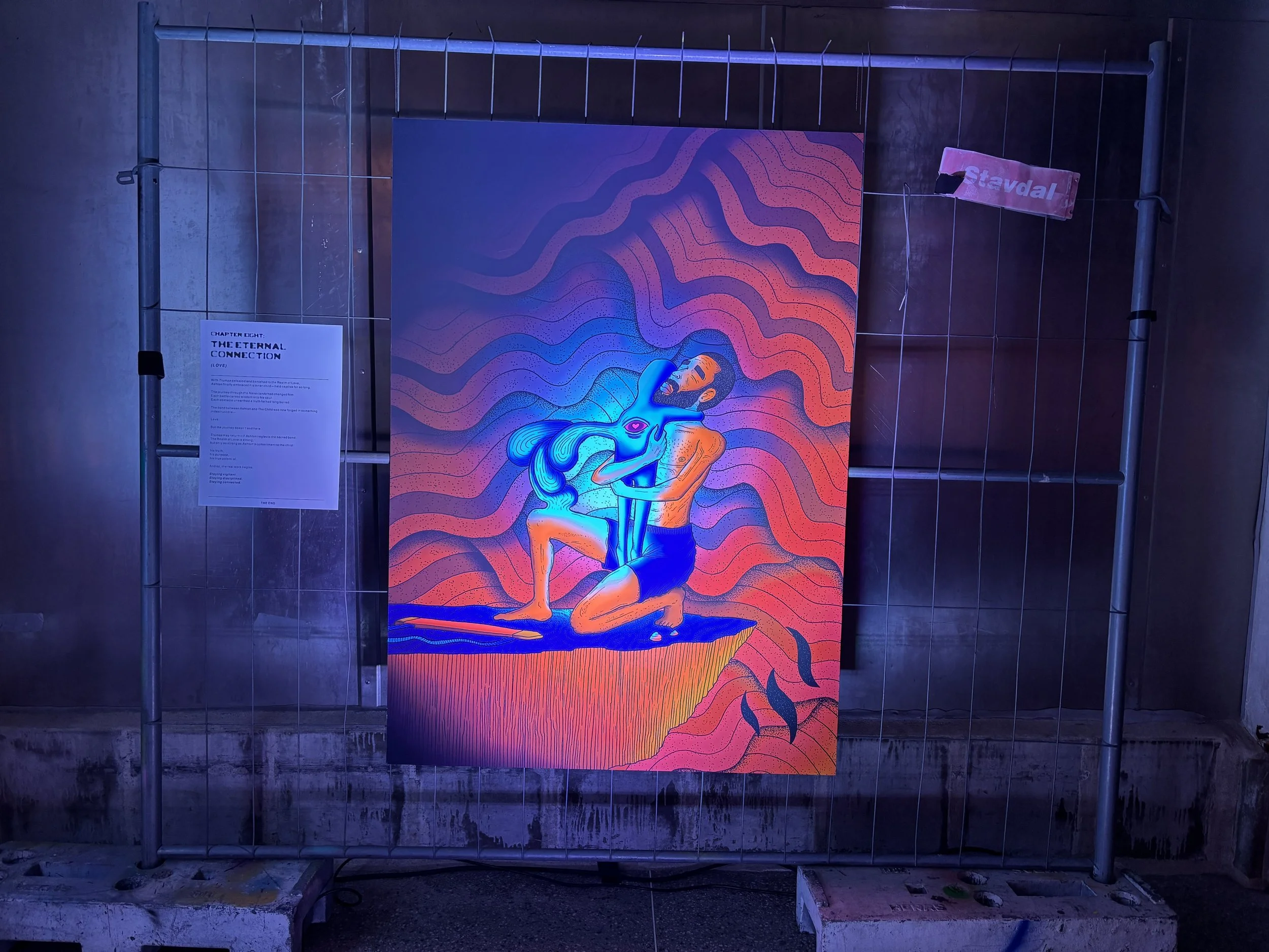 IMG_7537 (kopia).jpg