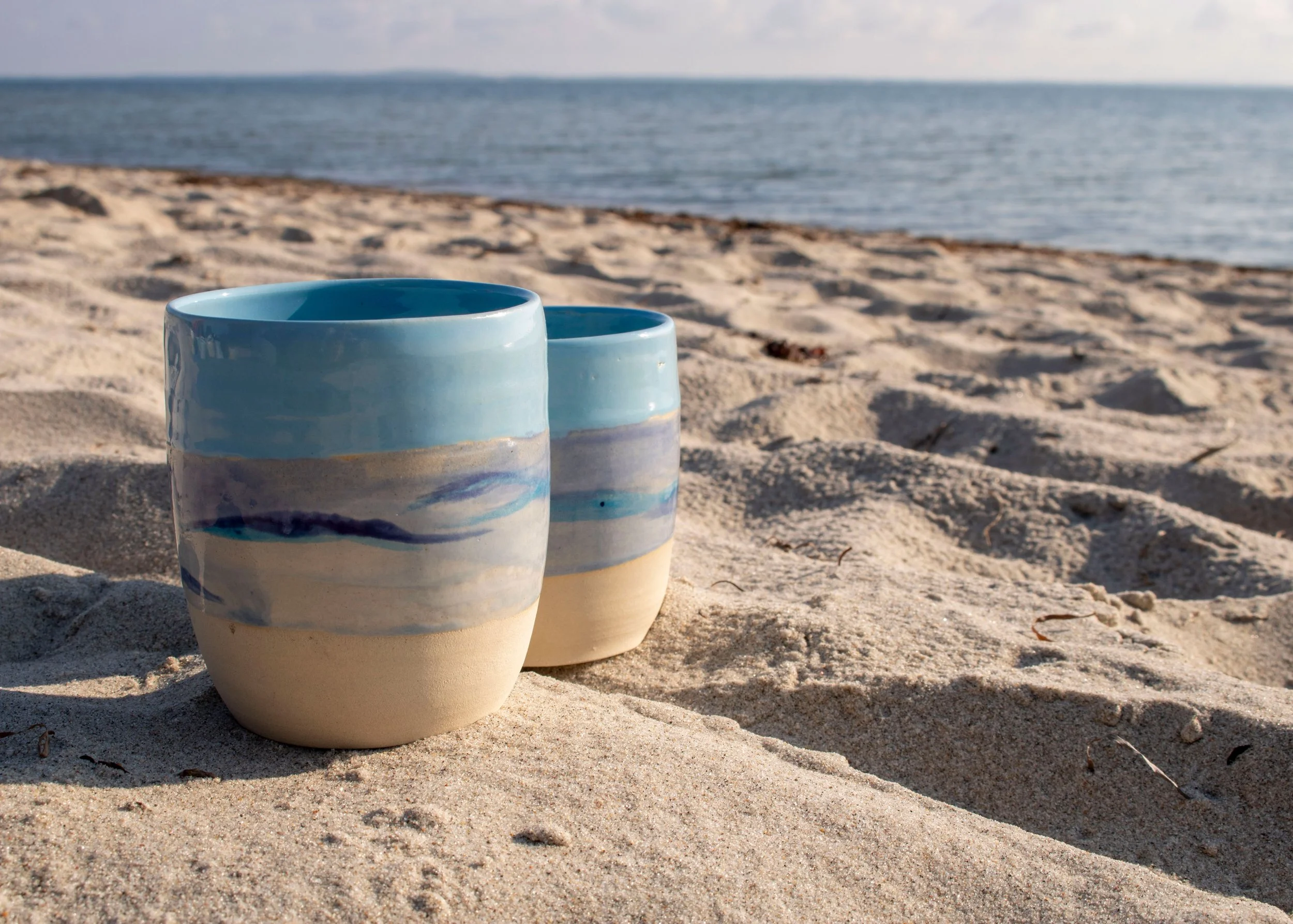 Becher_blau_blau_Strand_3.jpg