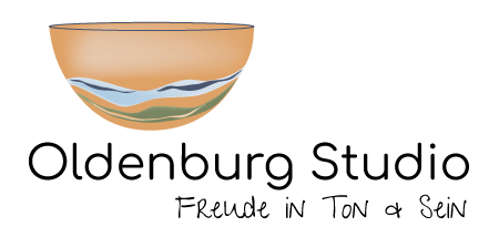 Oldenburg Keramik