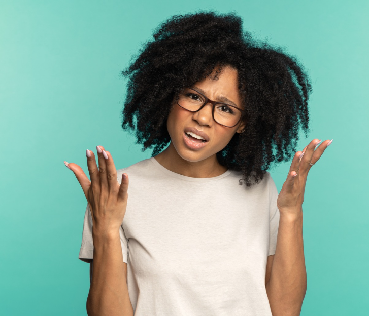 Understanding Auditory Neuropathy: When Hearing and Understanding Don’t Match