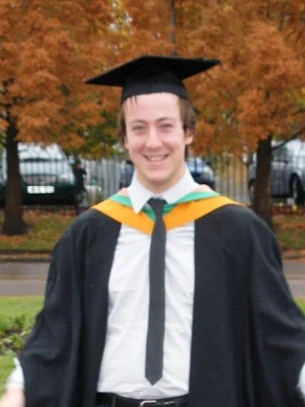 Becoming a Clinical Audiologist in the UK: Training Routes Explained