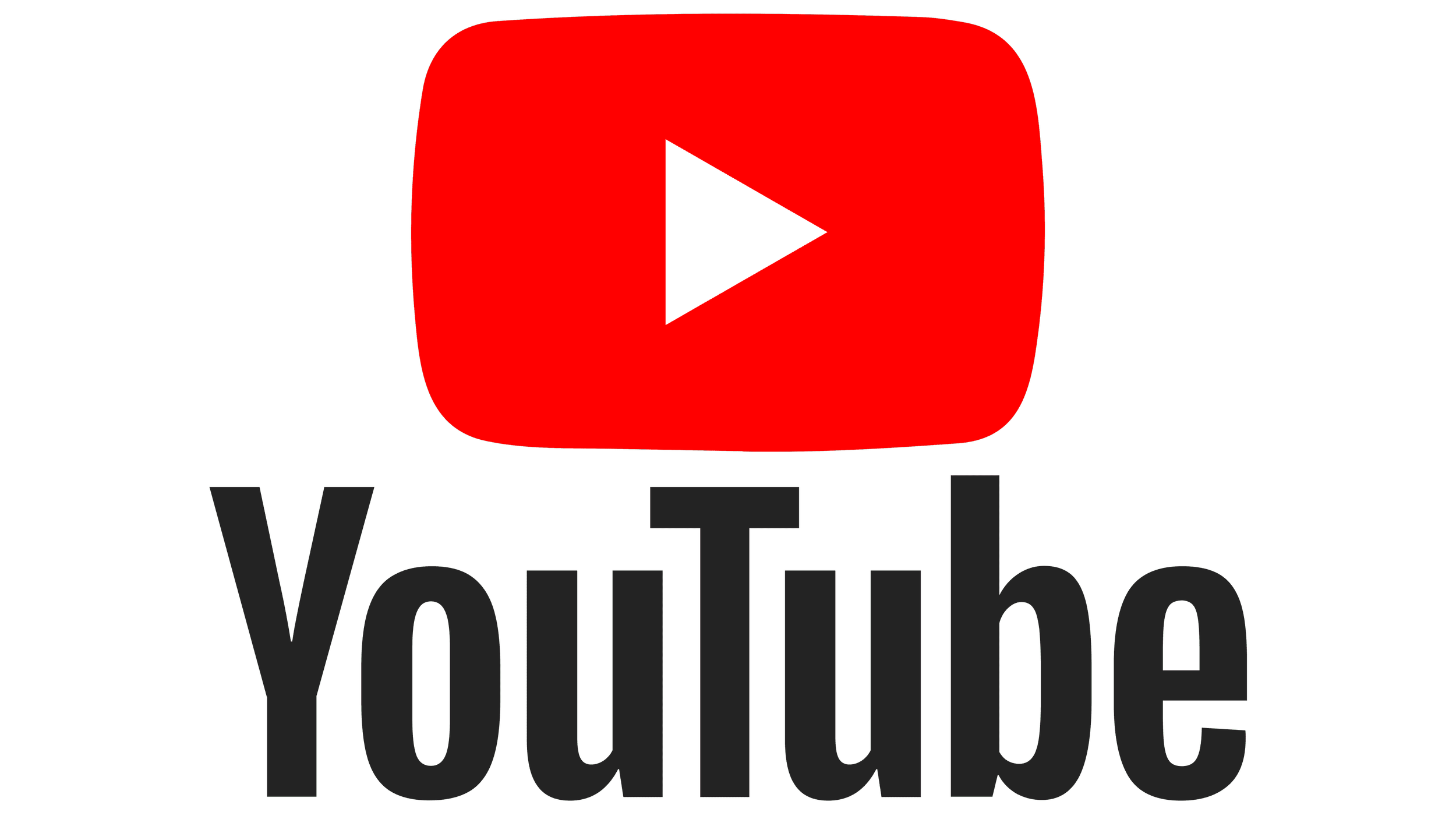New YouTube Channel launched!