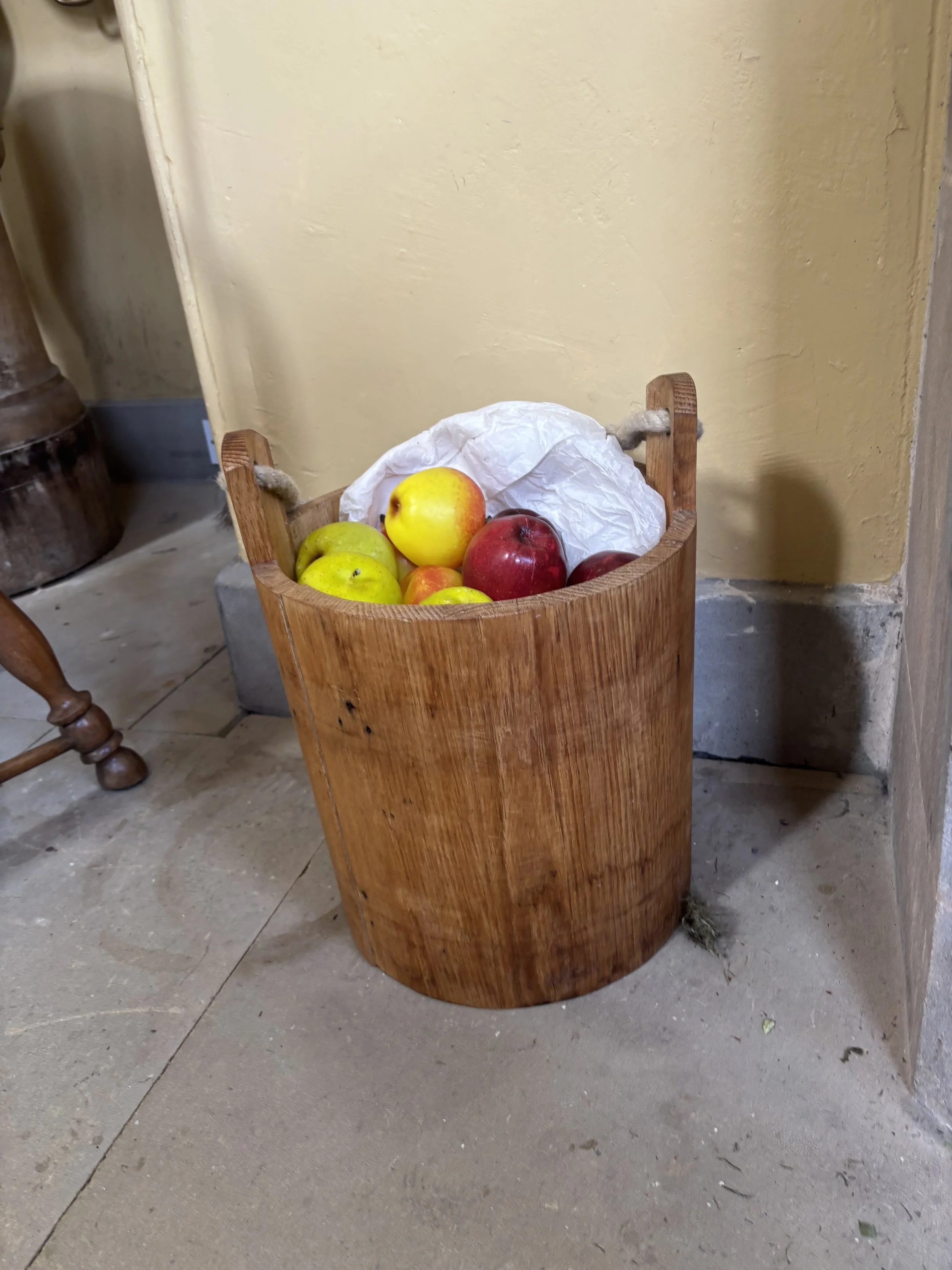 IMG_4754.jpeg