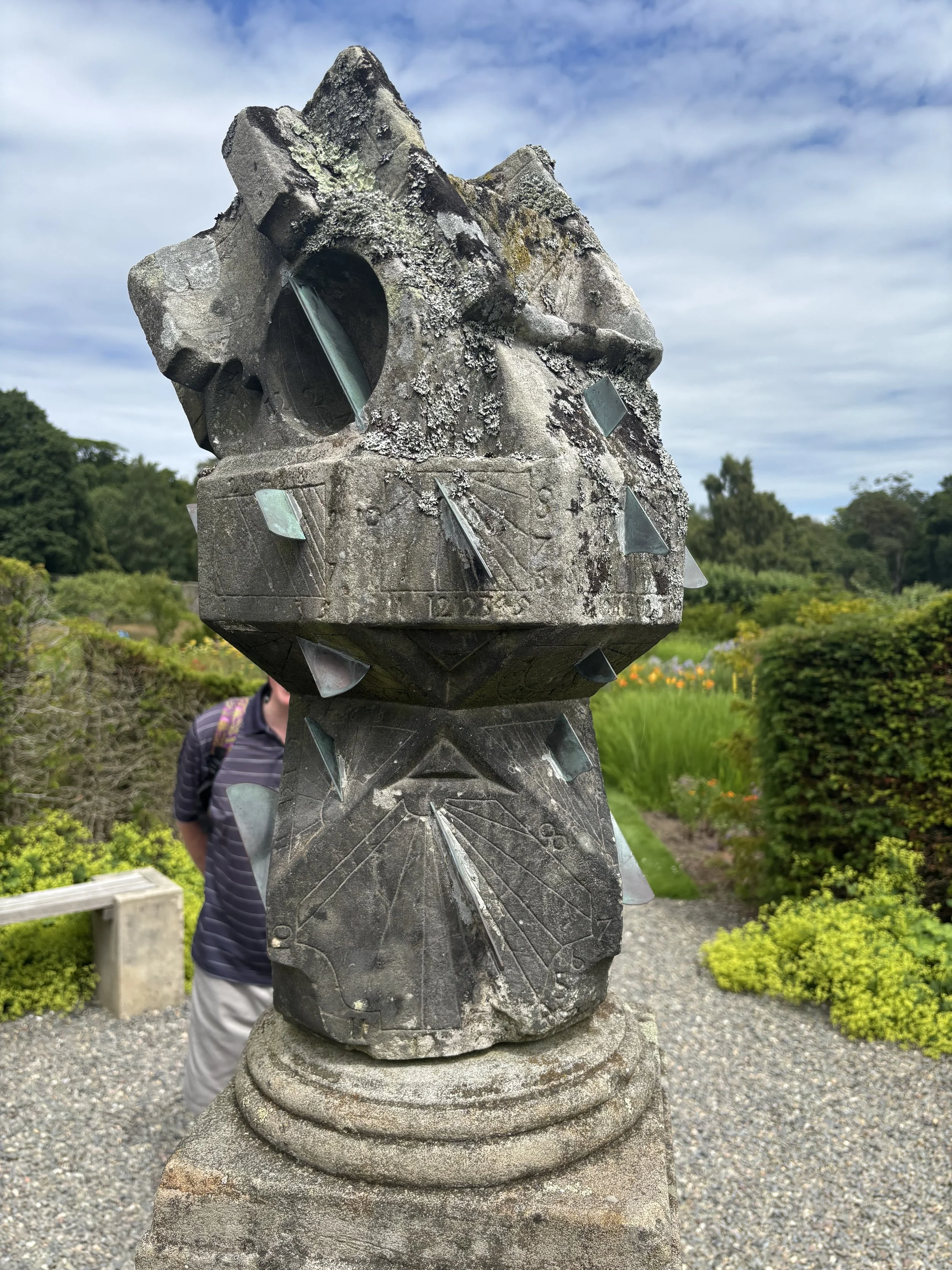 IMG_4070.jpeg