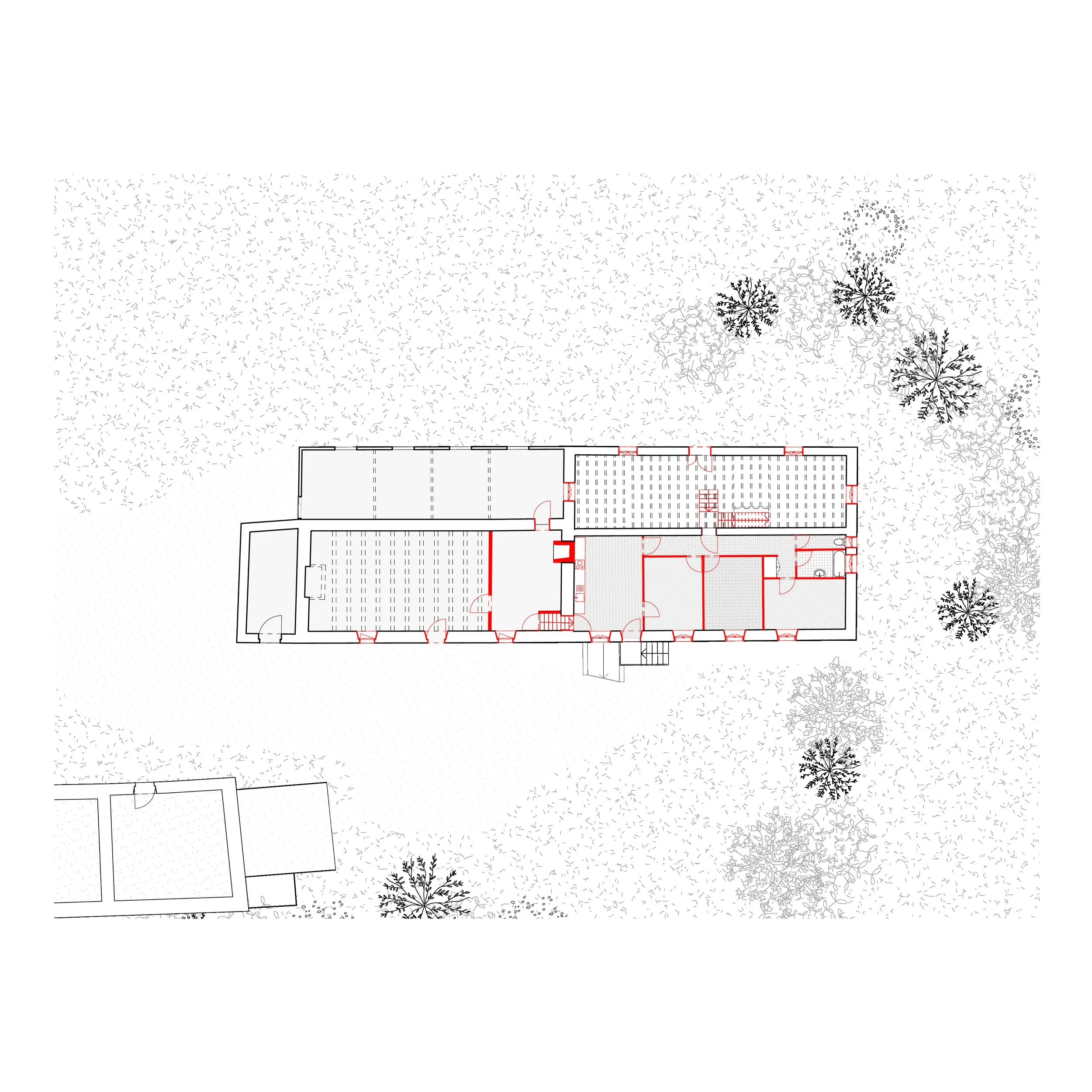 KERIO Plan démolition - sans légende.jpg