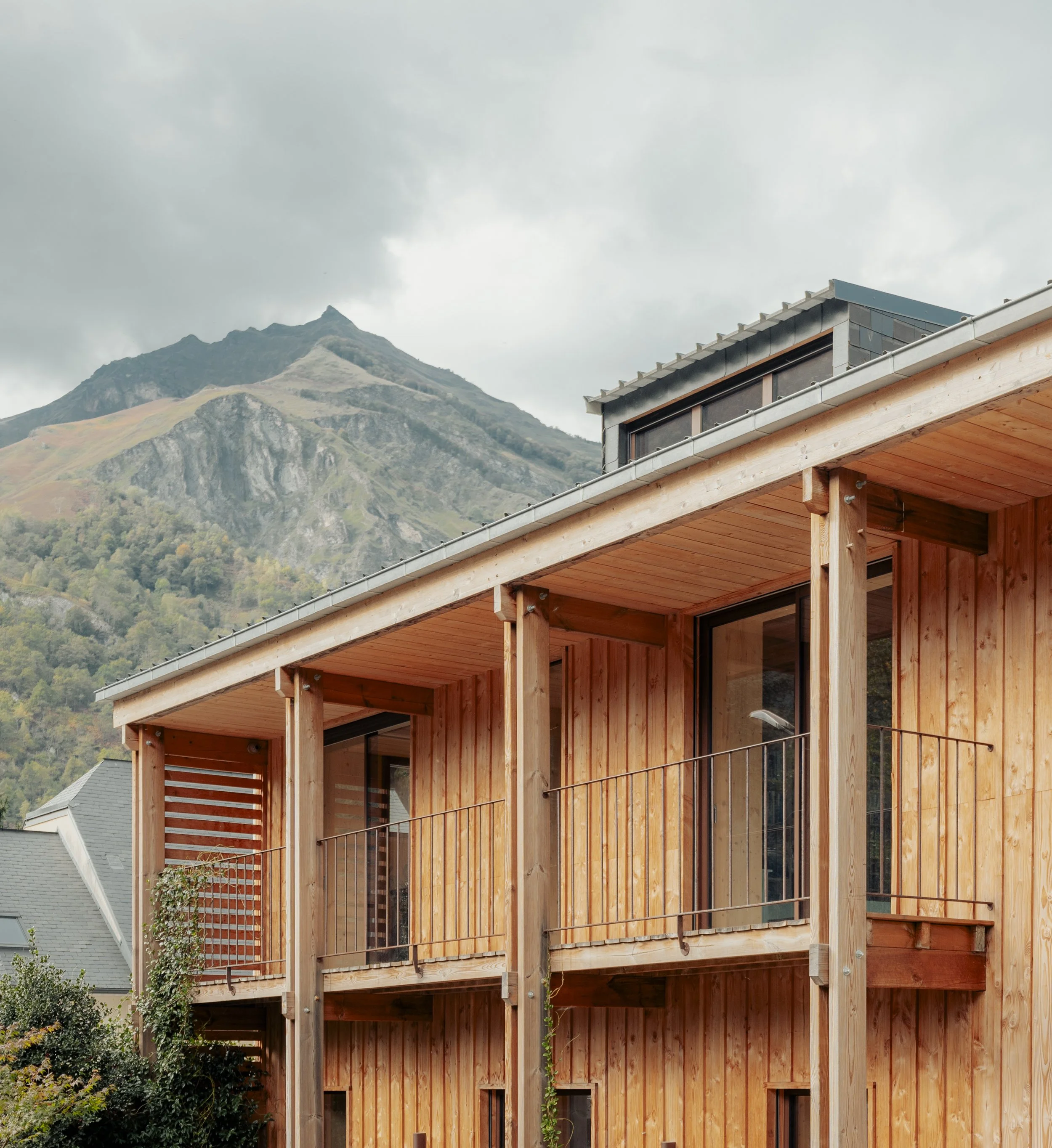 LARUNS-MESNIL ARCHITECTURES- (14).jpg