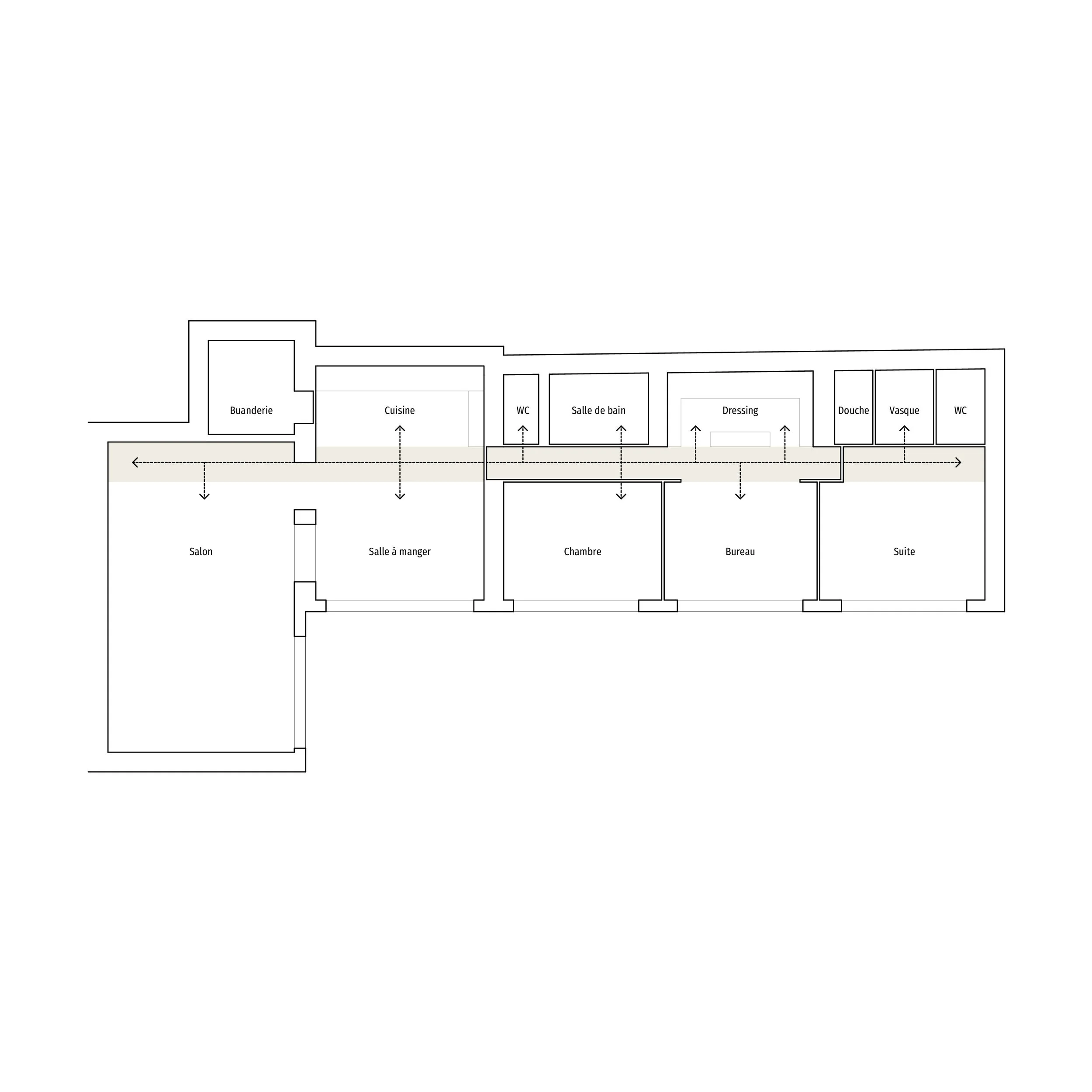 CITE GRISET Plan schéma- sans légende.jpg