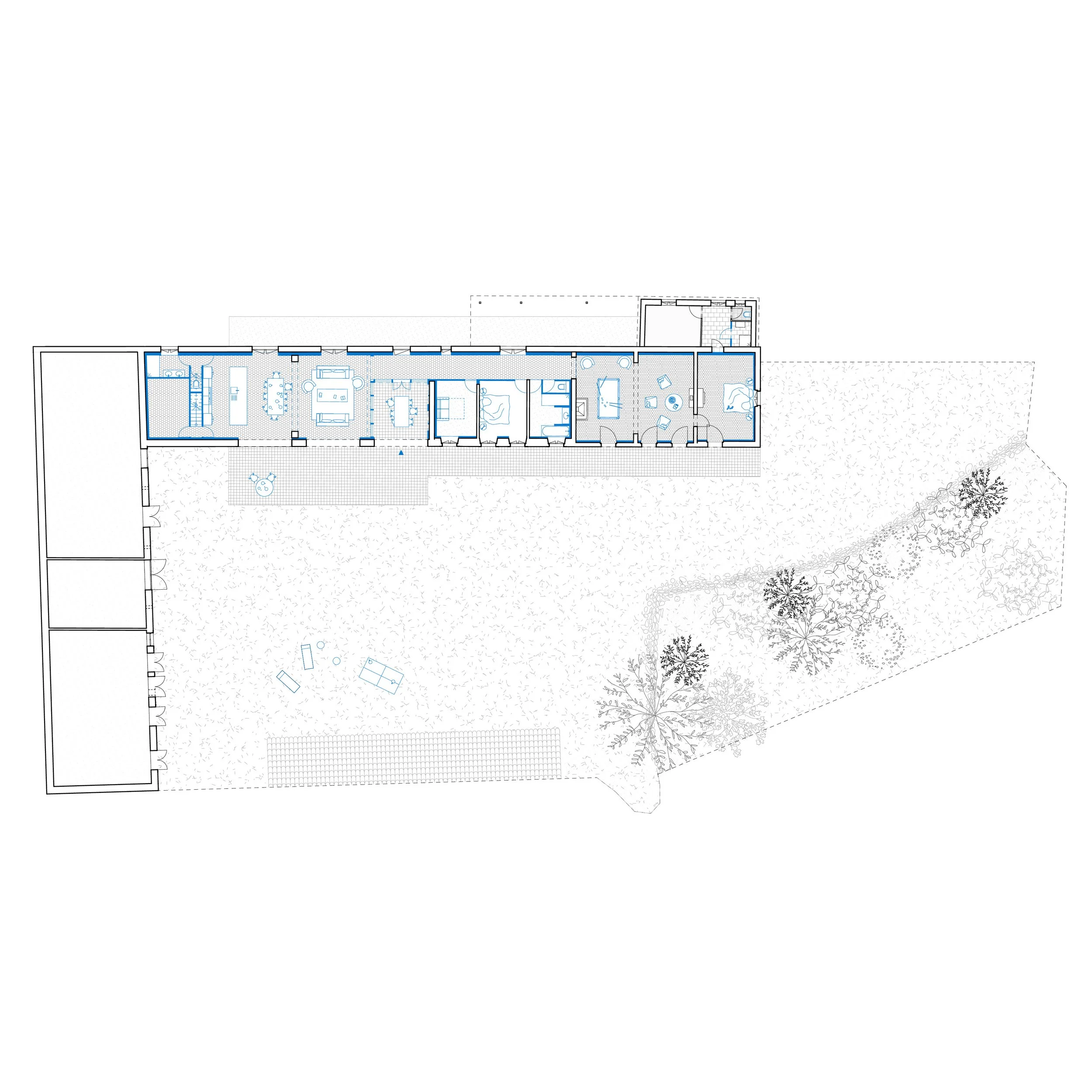 LATHAM Plan projet - sans légende.jpg