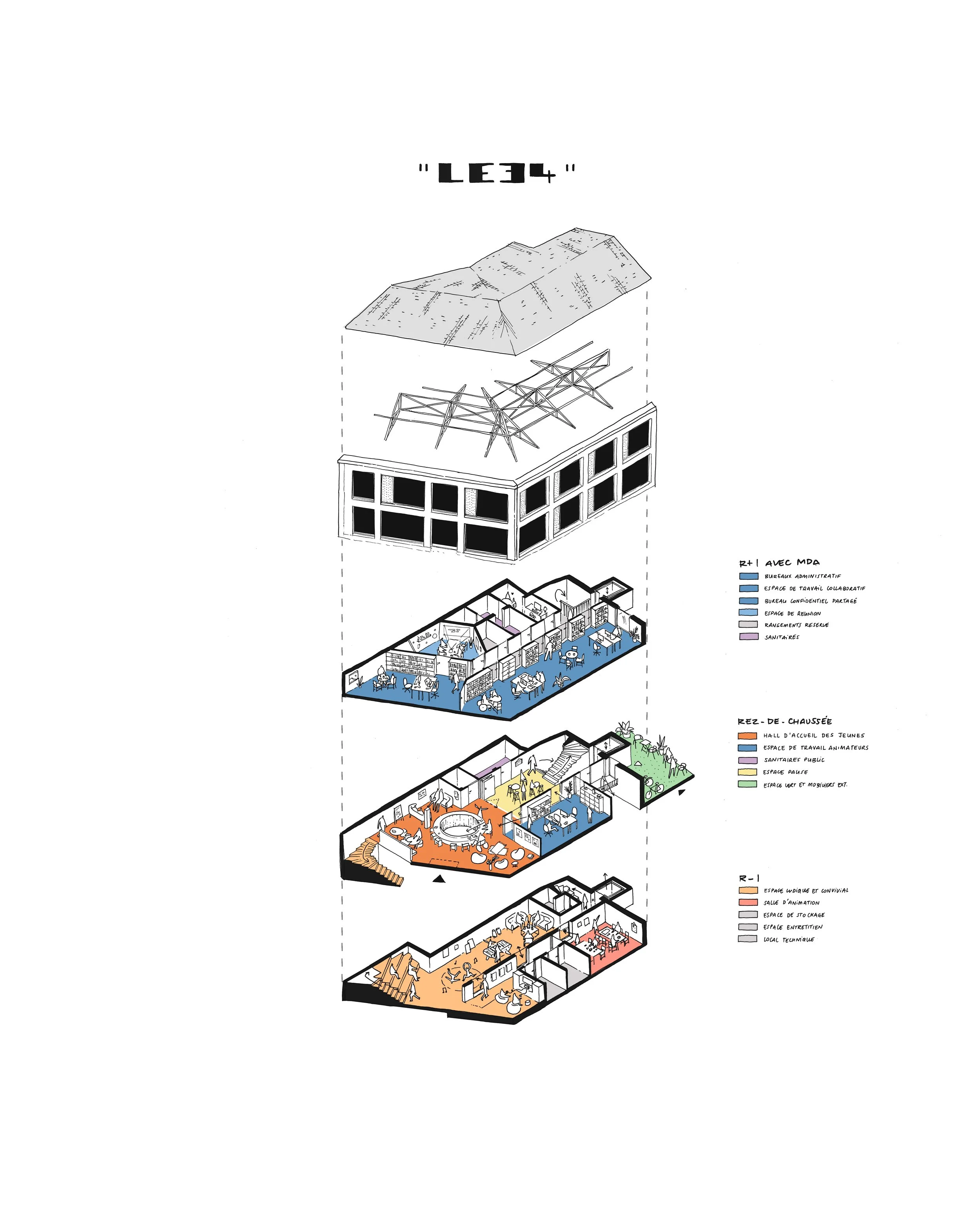 251114-CHATELLERAULT JEUNESSE-AXO-Croquis le 34-Avec MDA.jpg